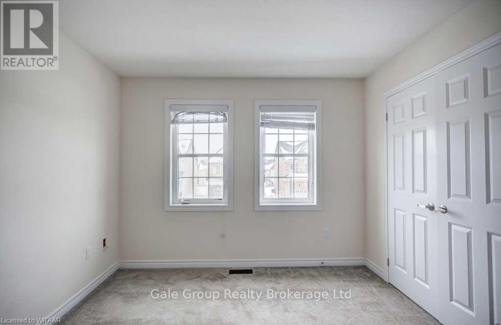 120 Chandler Terrace Property Photo 12