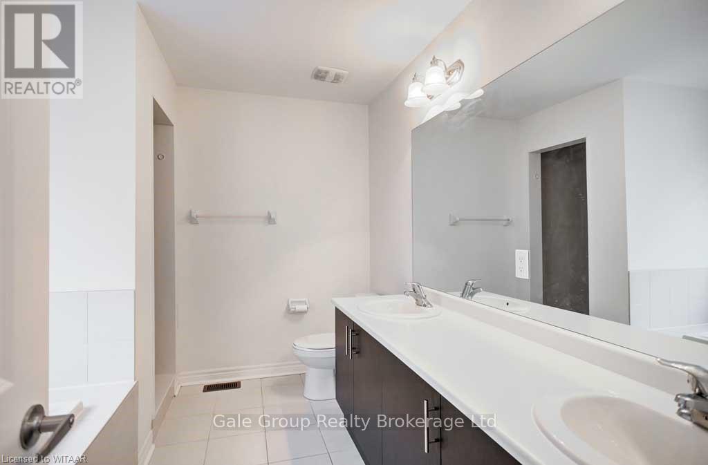 120 Chandler Terrace Property Photo 13