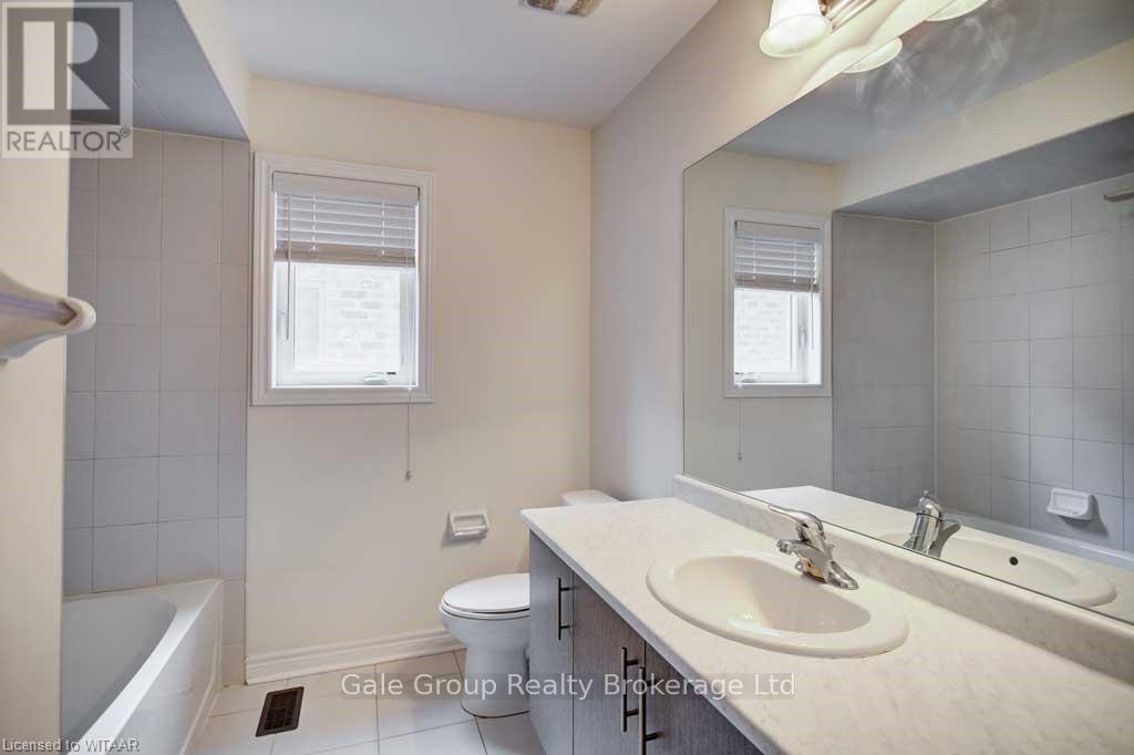 120 Chandler Terrace Property Photo 14