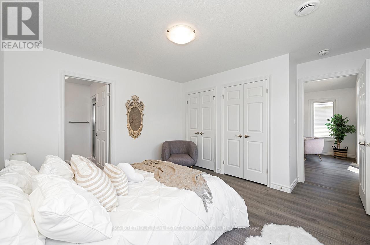20 Bluffs View Boulevard Property Photo 22