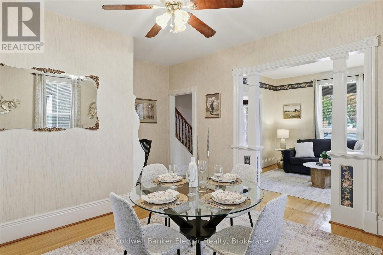 461 Murray Street Property Photo 9