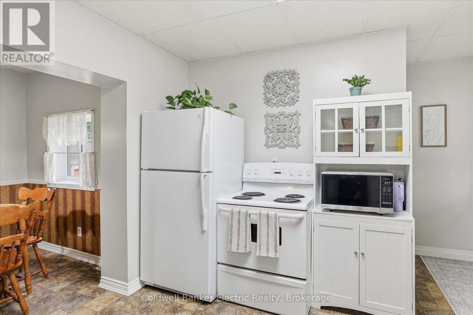 461 Murray Street Property Photo 12
