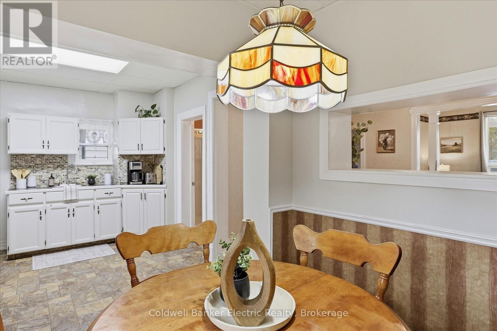 461 Murray Street Property Photo 14
