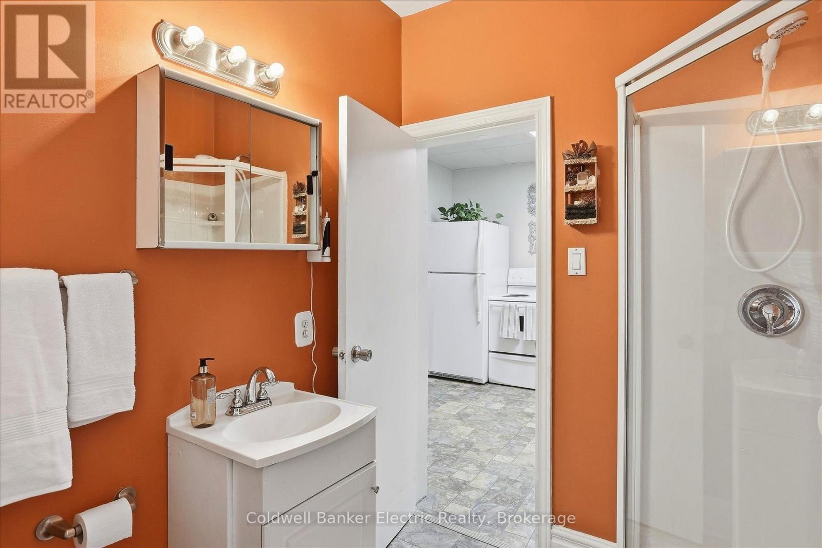 461 Murray Street Property Photo 15