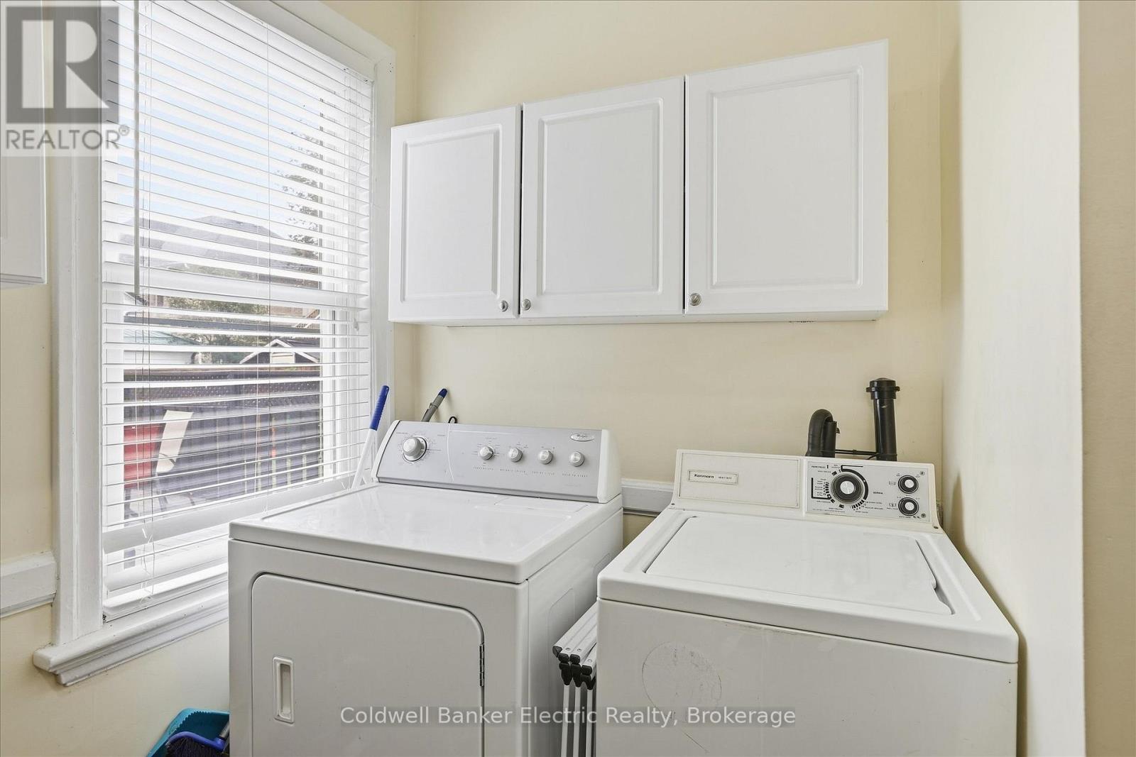 461 Murray Street Property Photo 16