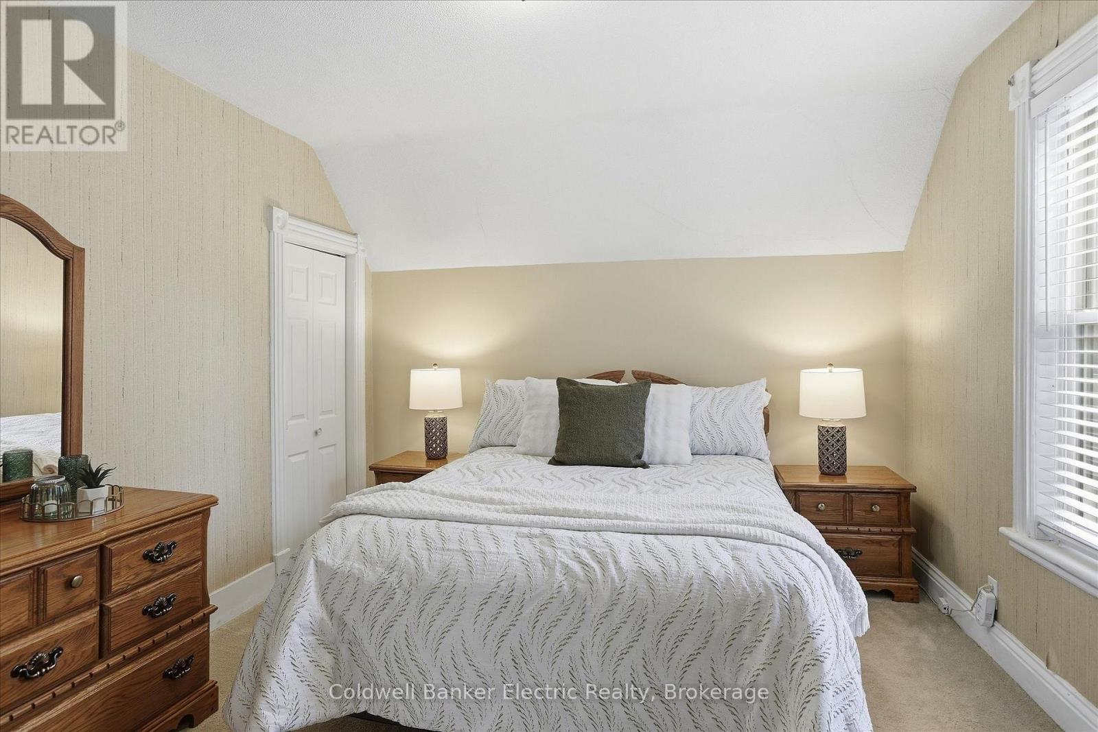 461 Murray Street Property Photo 17