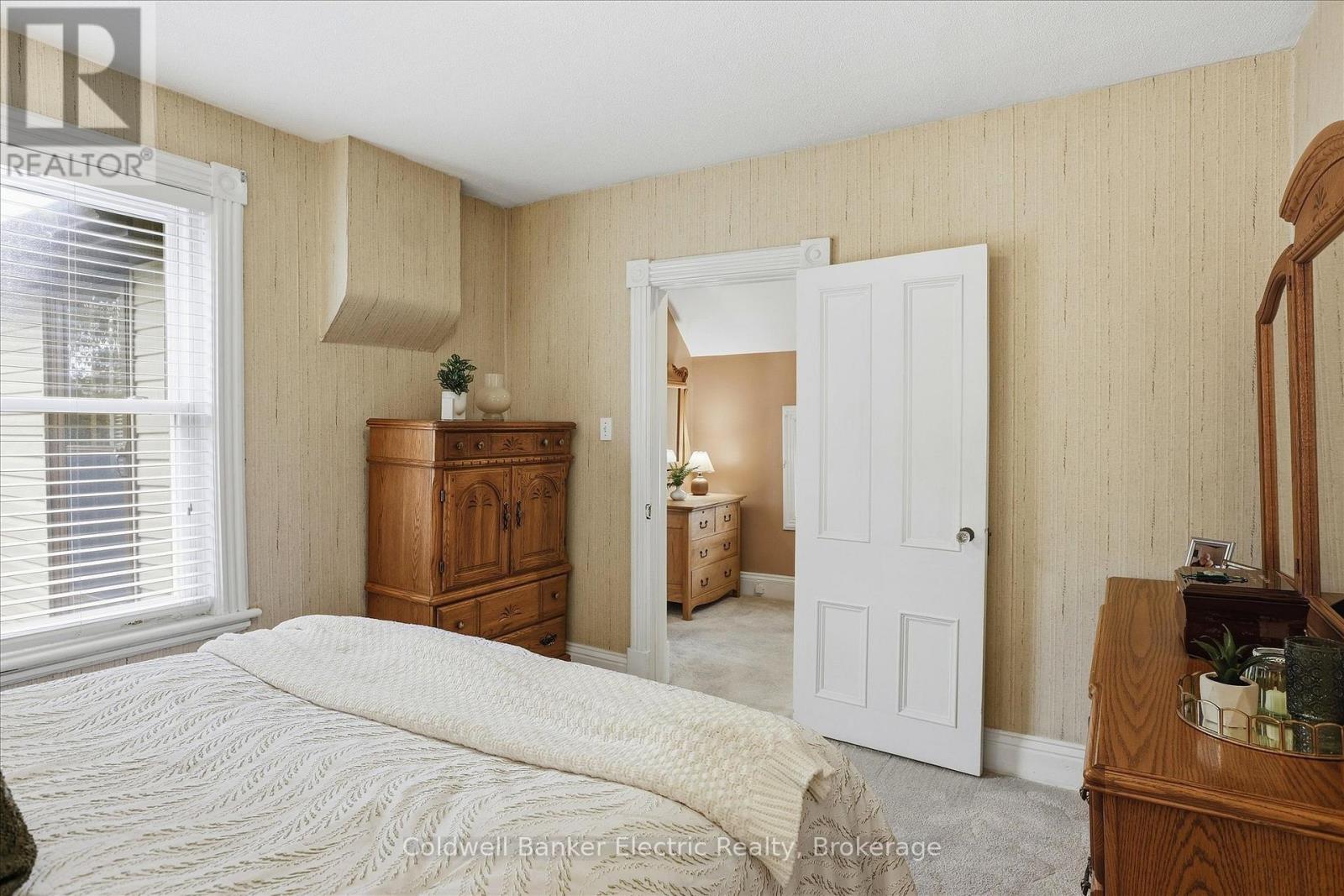 461 Murray Street Property Photo 19