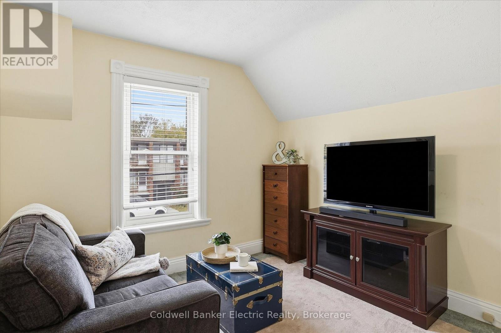 461 Murray Street Property Photo 20