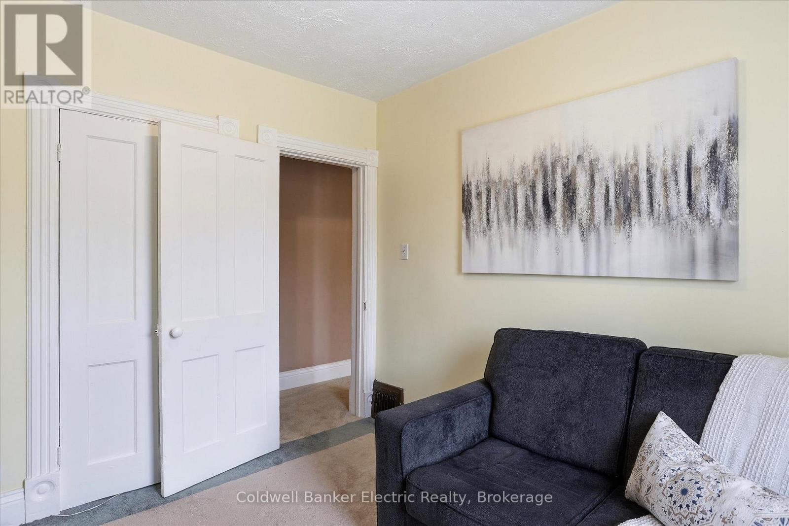 461 Murray Street Property Photo 21
