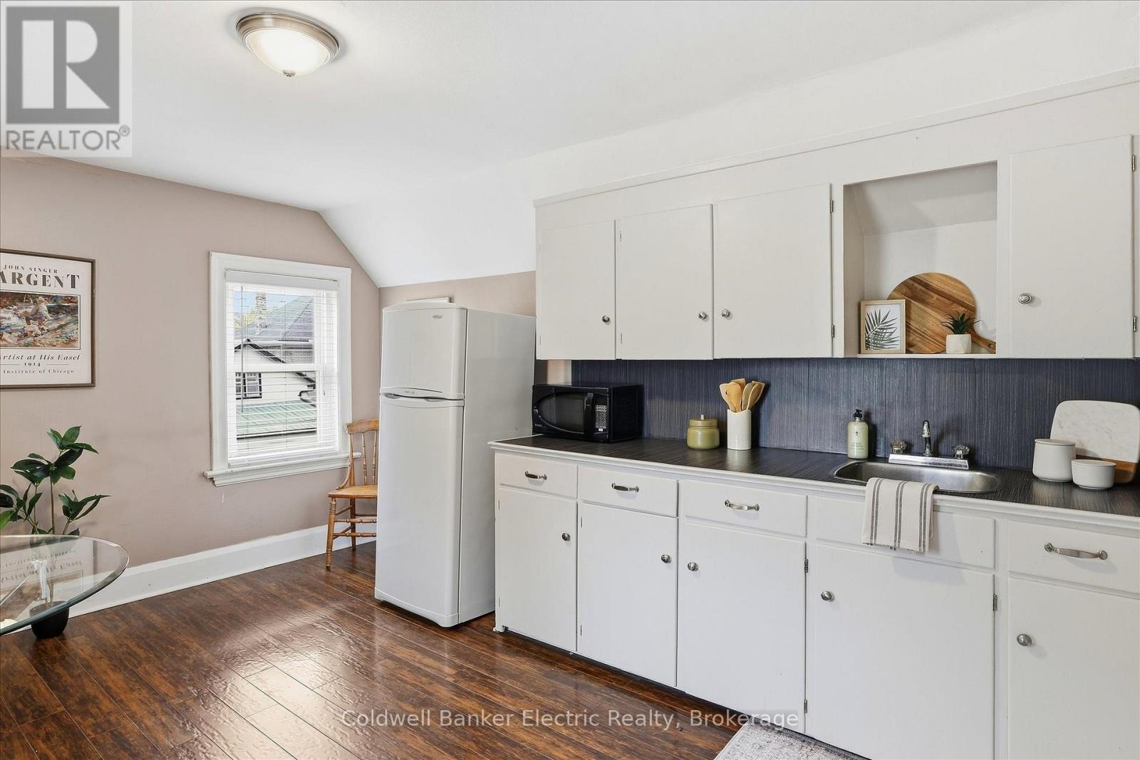 461 Murray Street Property Photo 22