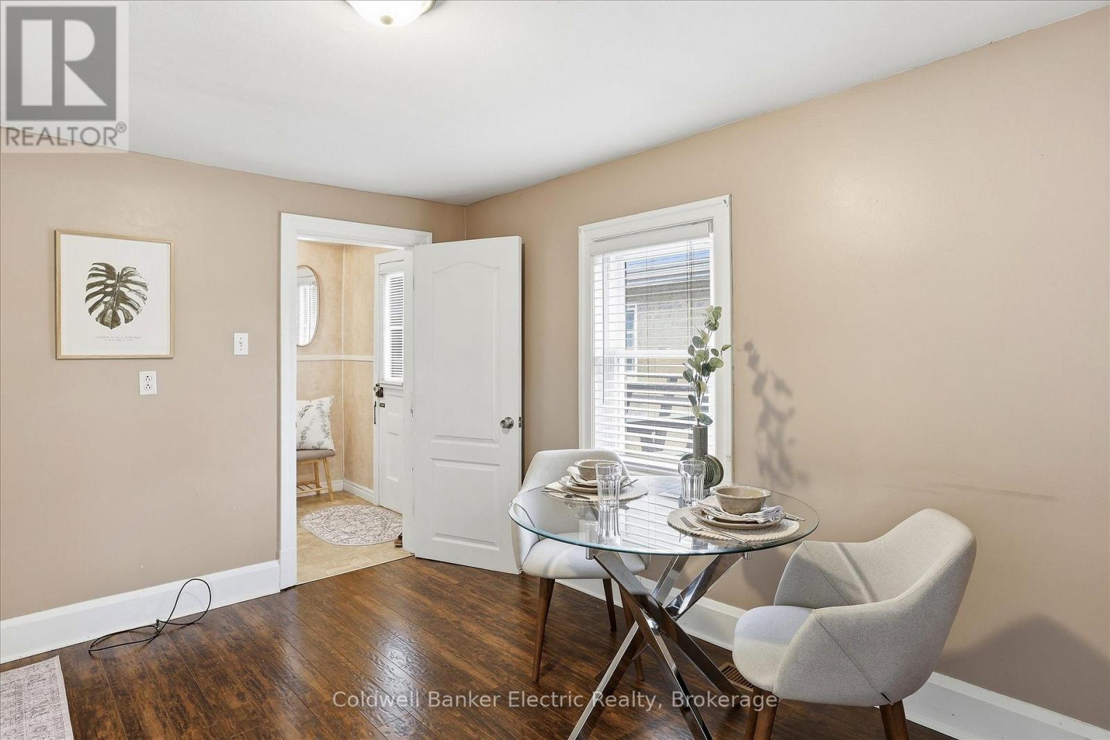 461 Murray Street Property Photo 23