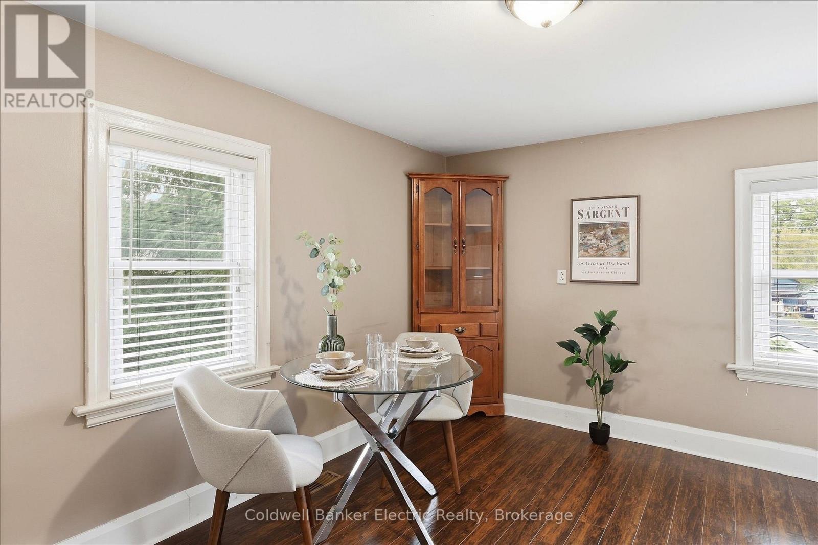 461 Murray Street Property Photo 24