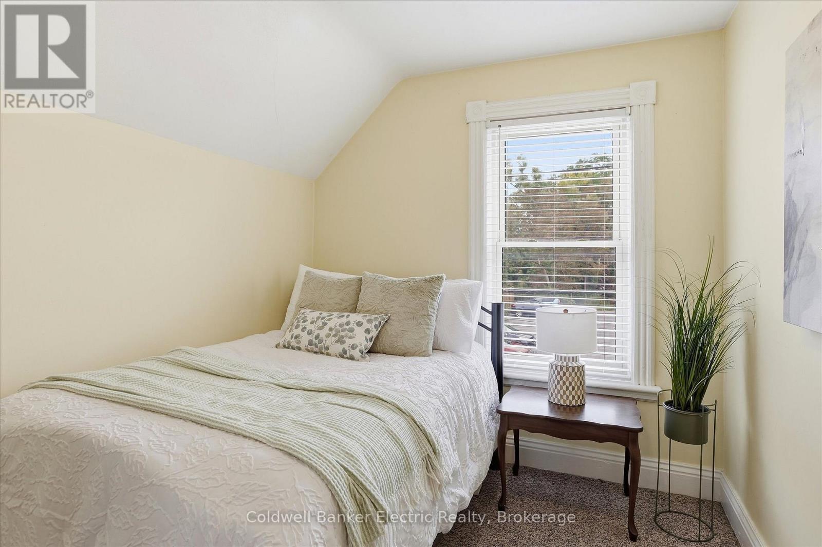 461 Murray Street Property Photo 25