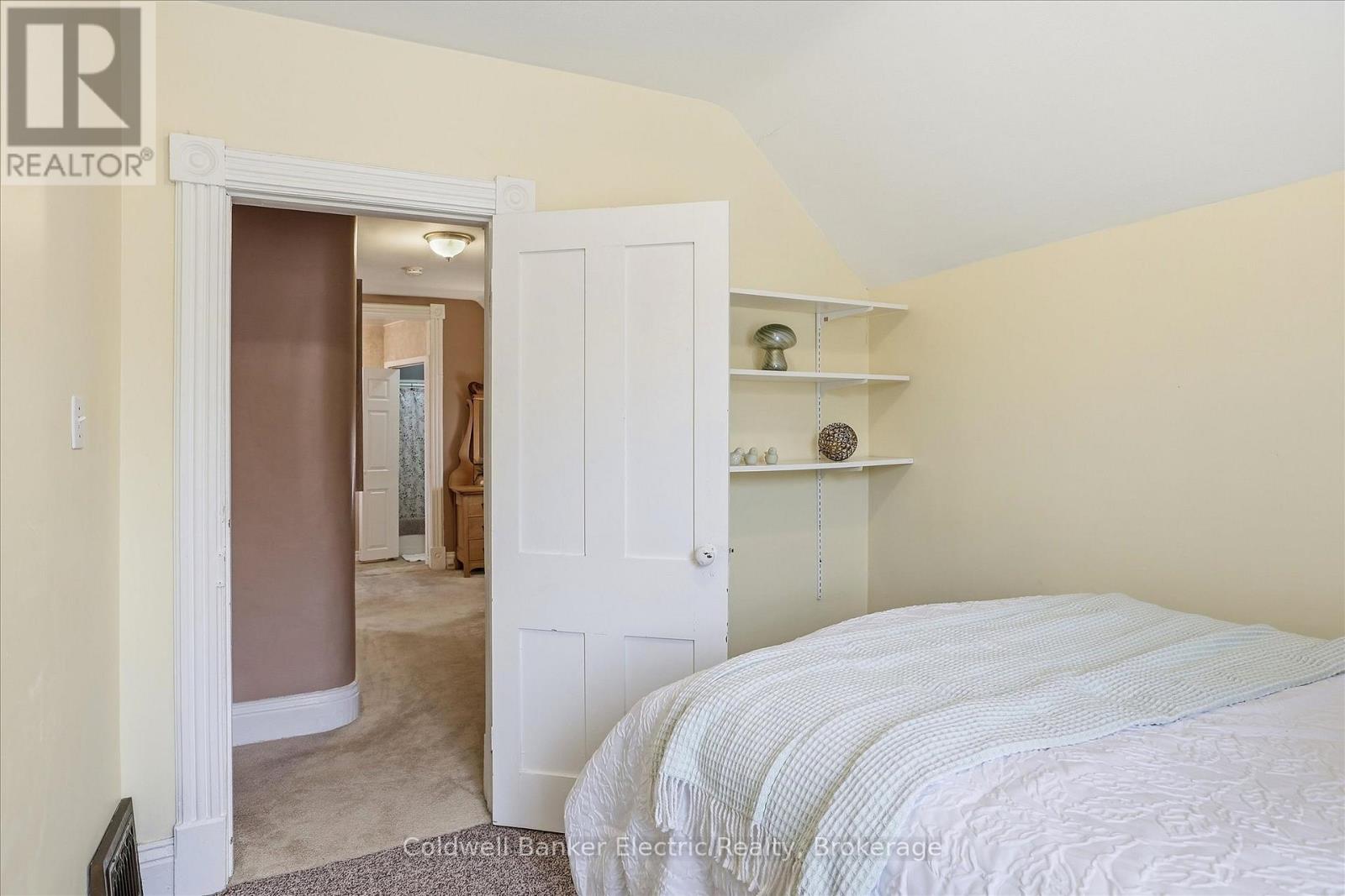 461 Murray Street Property Photo 26
