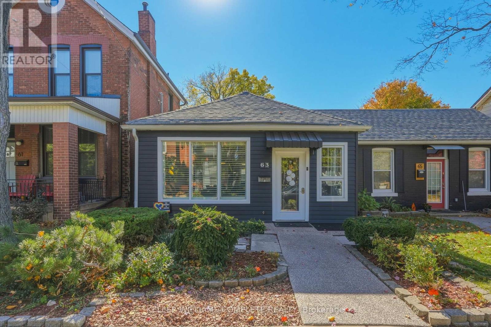 63 CHATHAM STREET Property Photo 1