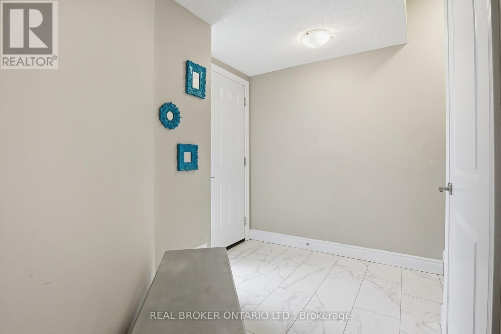 46 - 60 Elmsdale Drive Property Photo 8