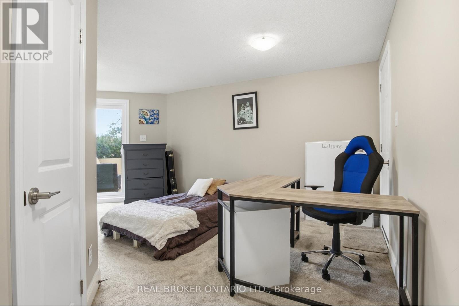 46 - 60 Elmsdale Drive Property Photo 10
