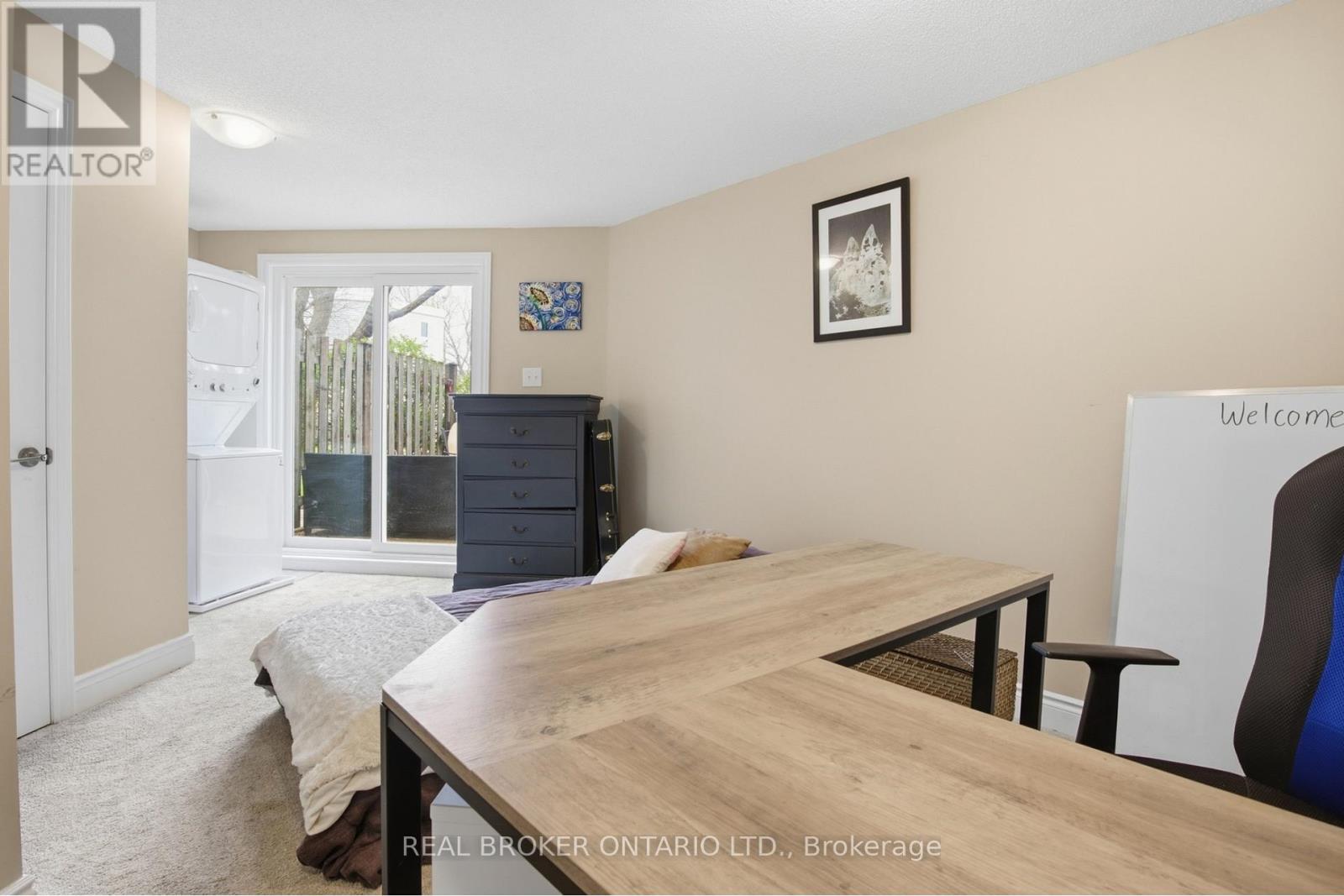 46 - 60 Elmsdale Drive Property Photo 11