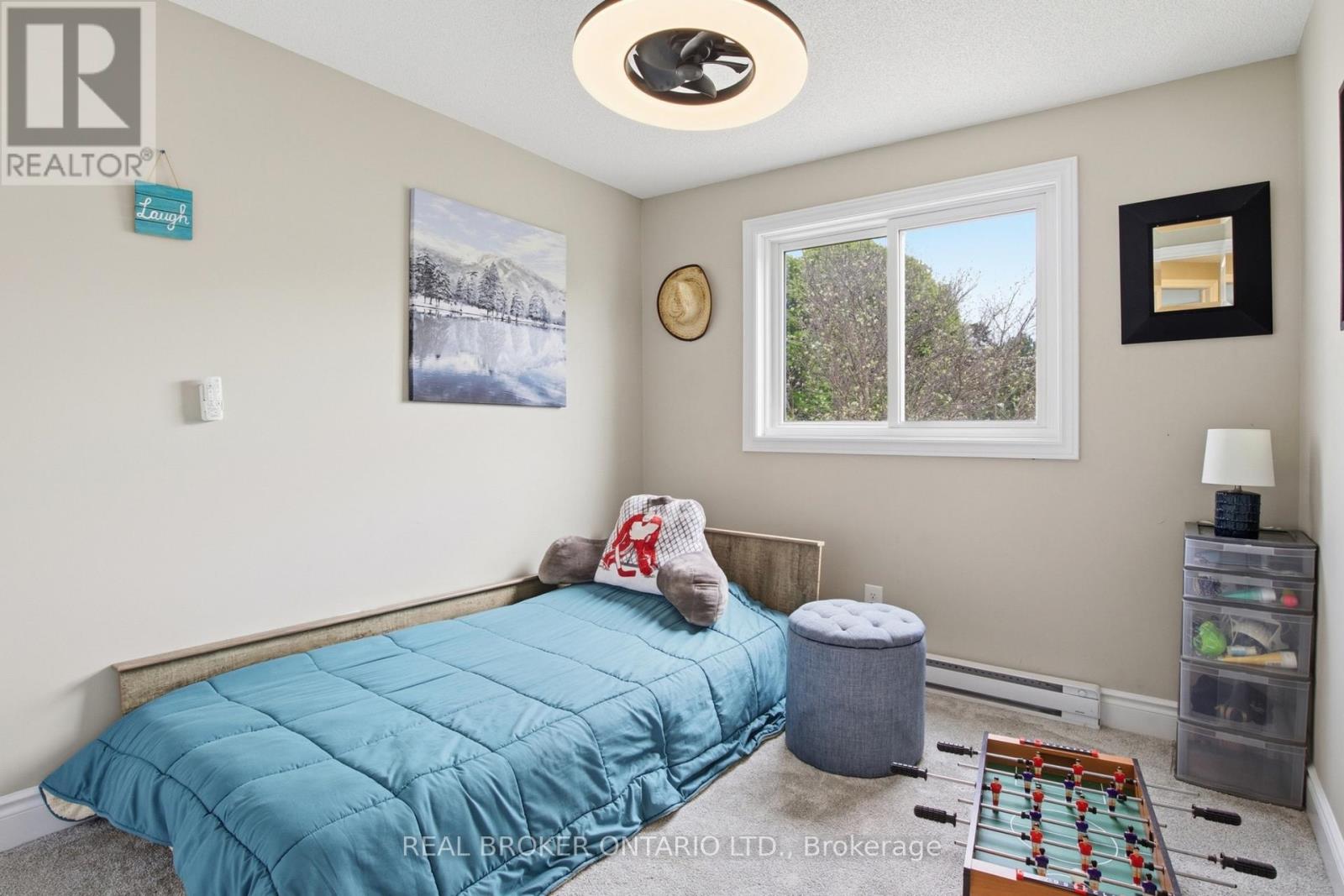 46 - 60 Elmsdale Drive Property Photo 28