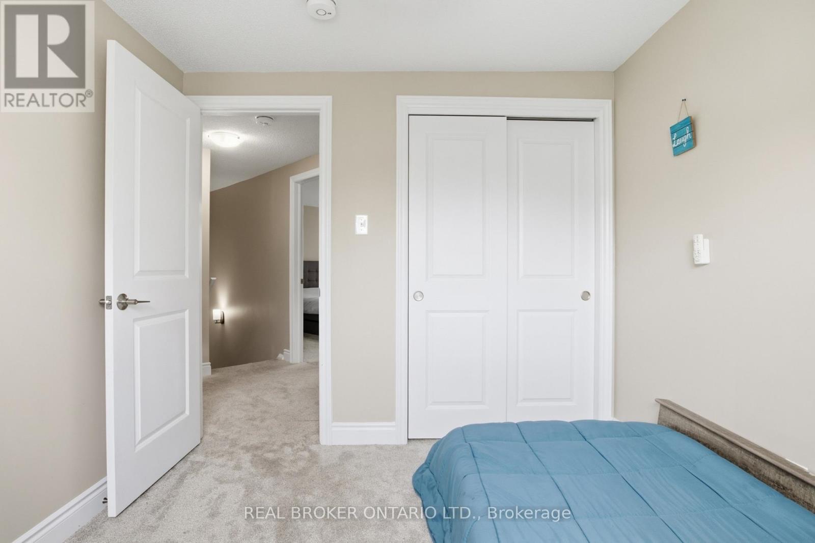 46 - 60 Elmsdale Drive Property Photo 29
