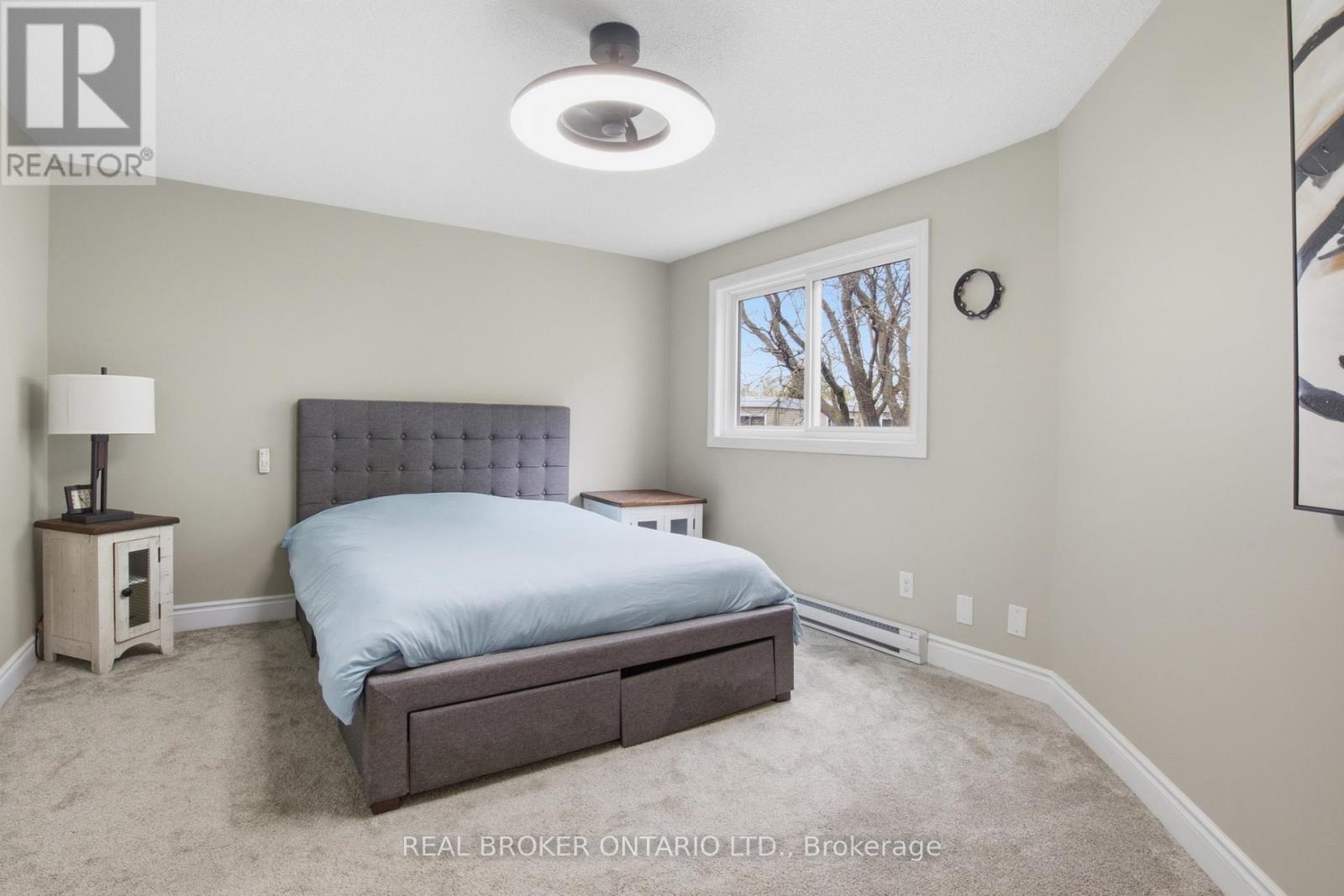 46 - 60 Elmsdale Drive Property Photo 30