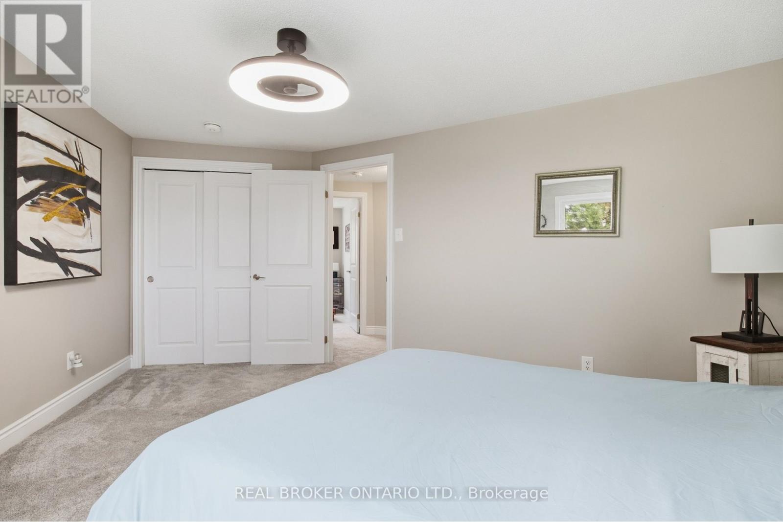 46 - 60 Elmsdale Drive Property Photo 32