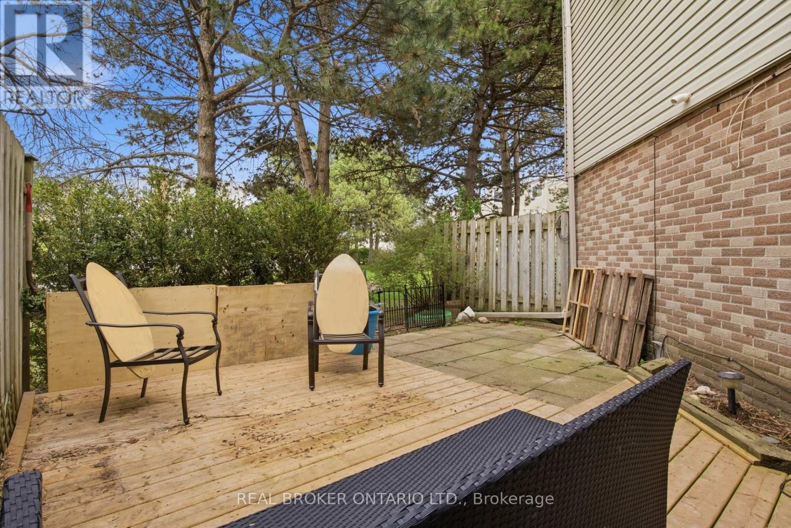 46 - 60 Elmsdale Drive Property Photo 33