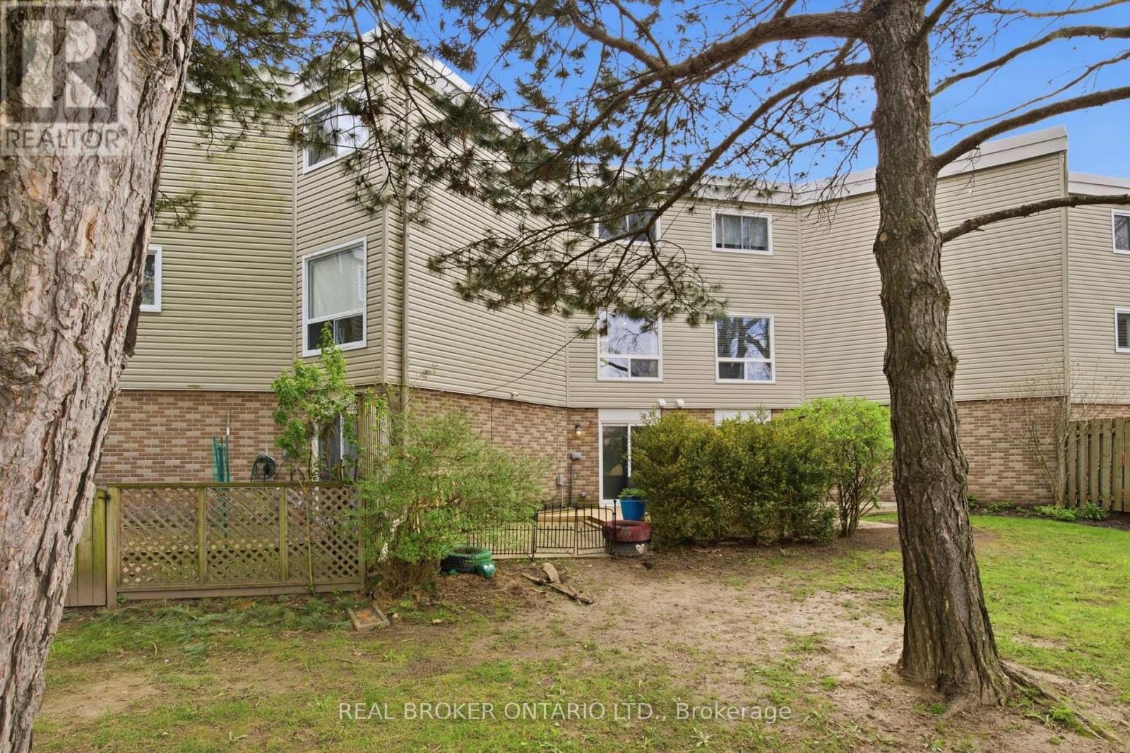 46 - 60 Elmsdale Drive Property Photo 40