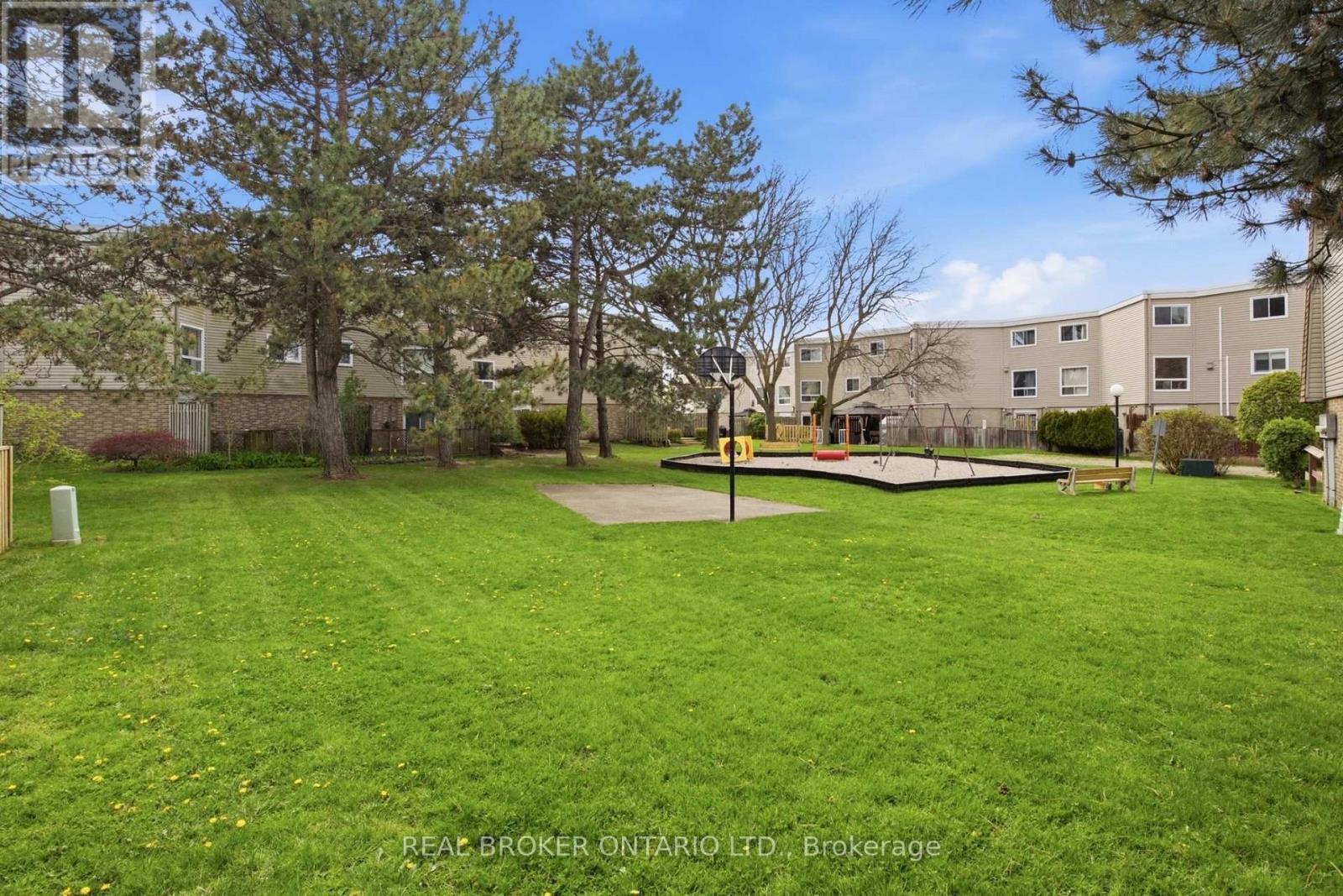 46 - 60 Elmsdale Drive Property Photo 41