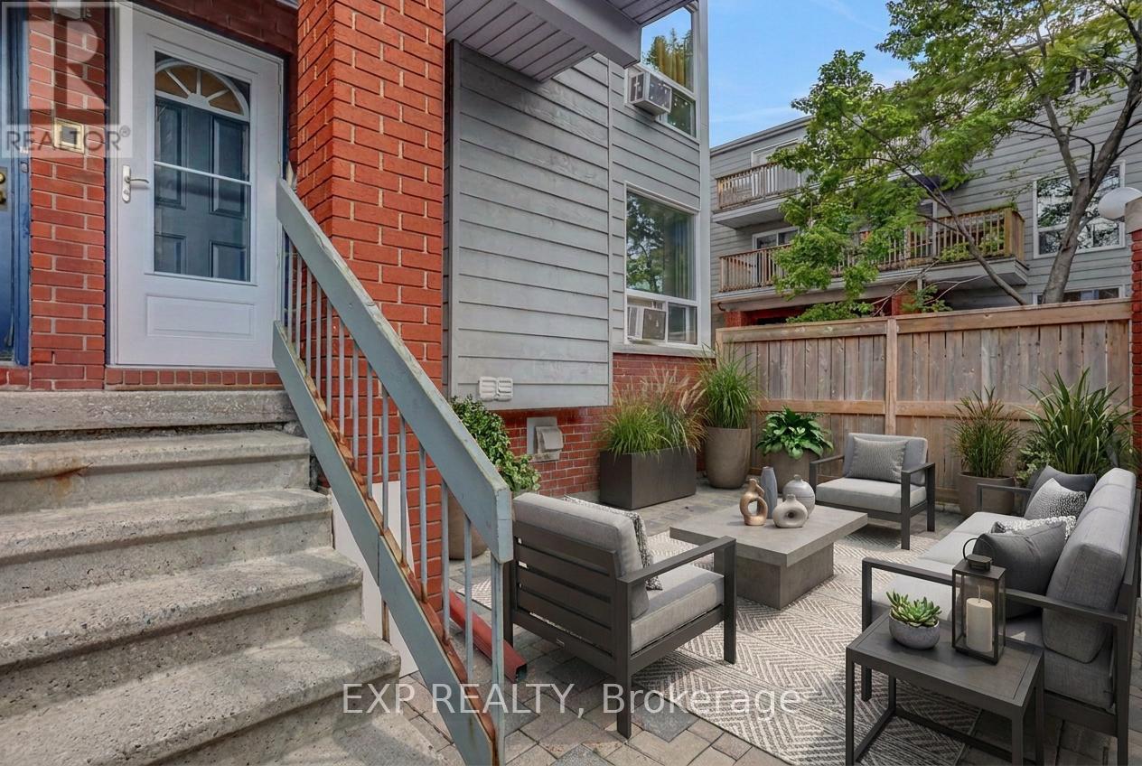 F - 20 Hart Avenue Property Photo