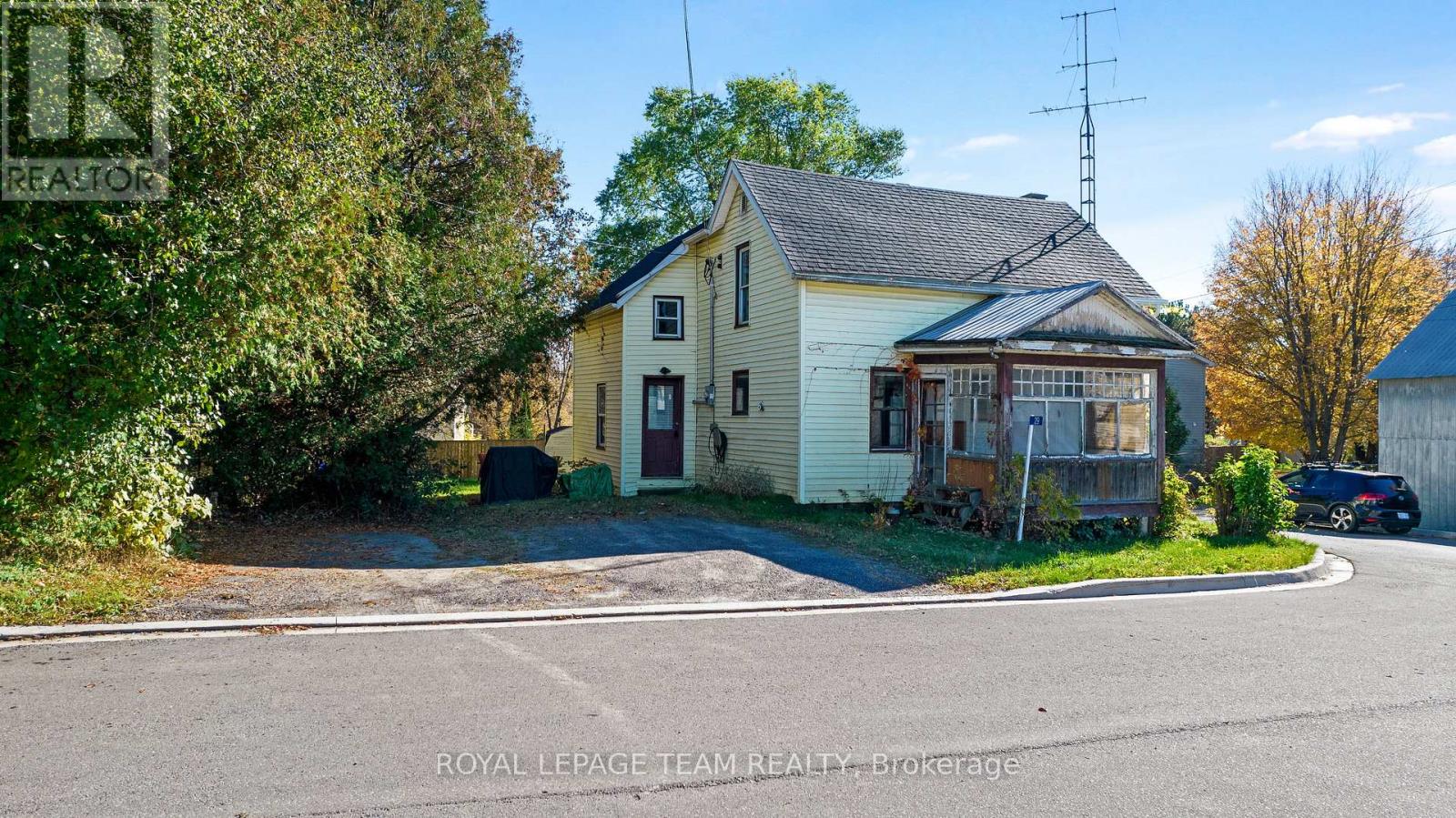 29 David St Street Property Photo 1
