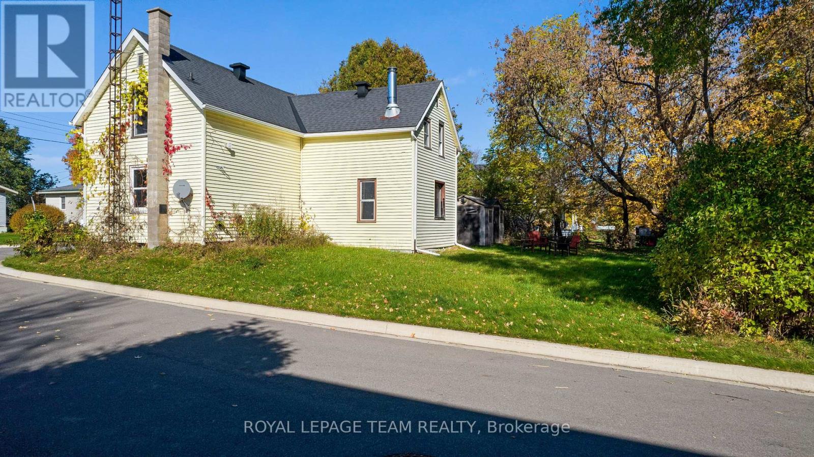 29 David St Street Property Photo 2