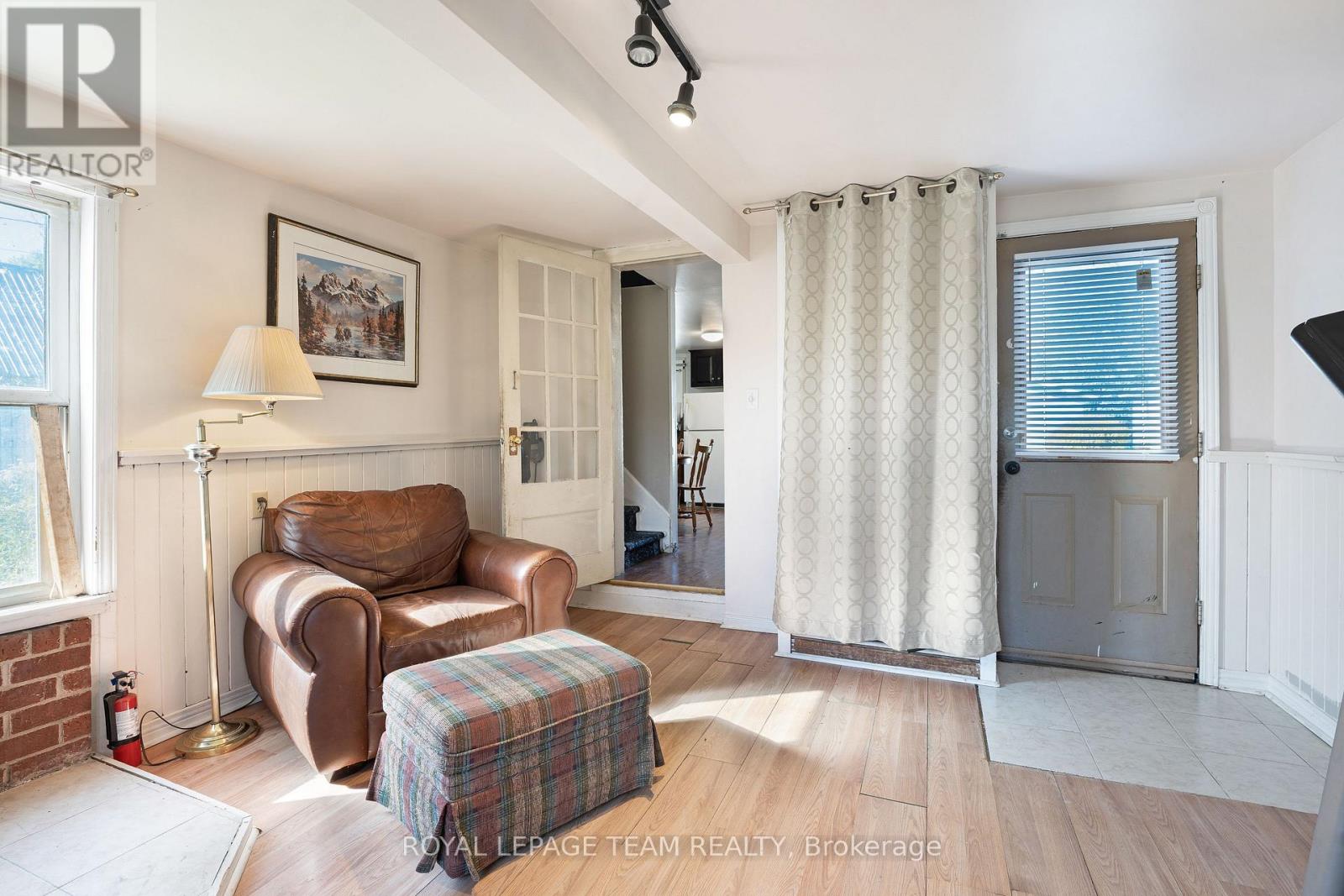 29 David St Street Property Photo 6
