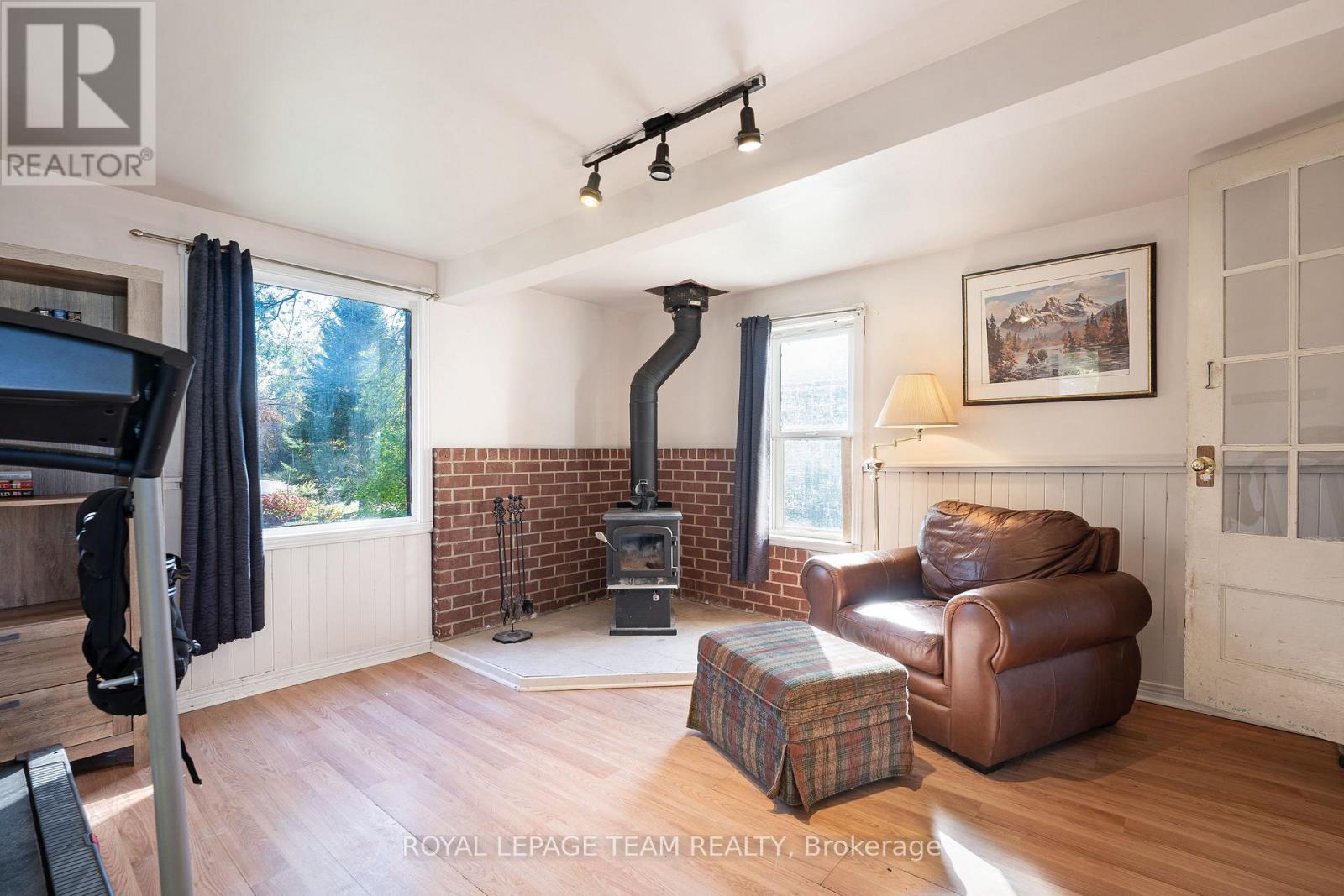 29 David St Street Property Photo 7