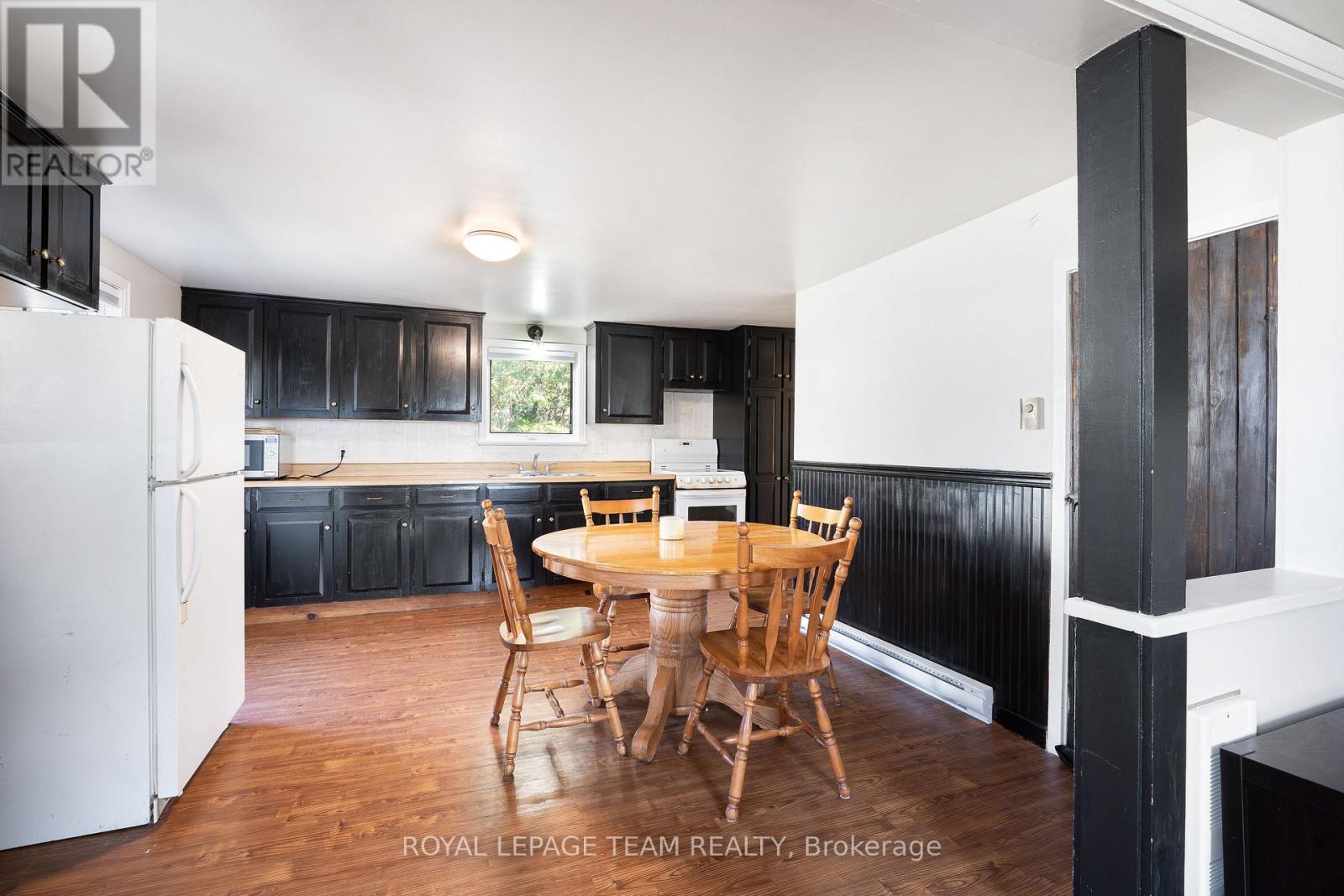 29 David St Street Property Photo 9