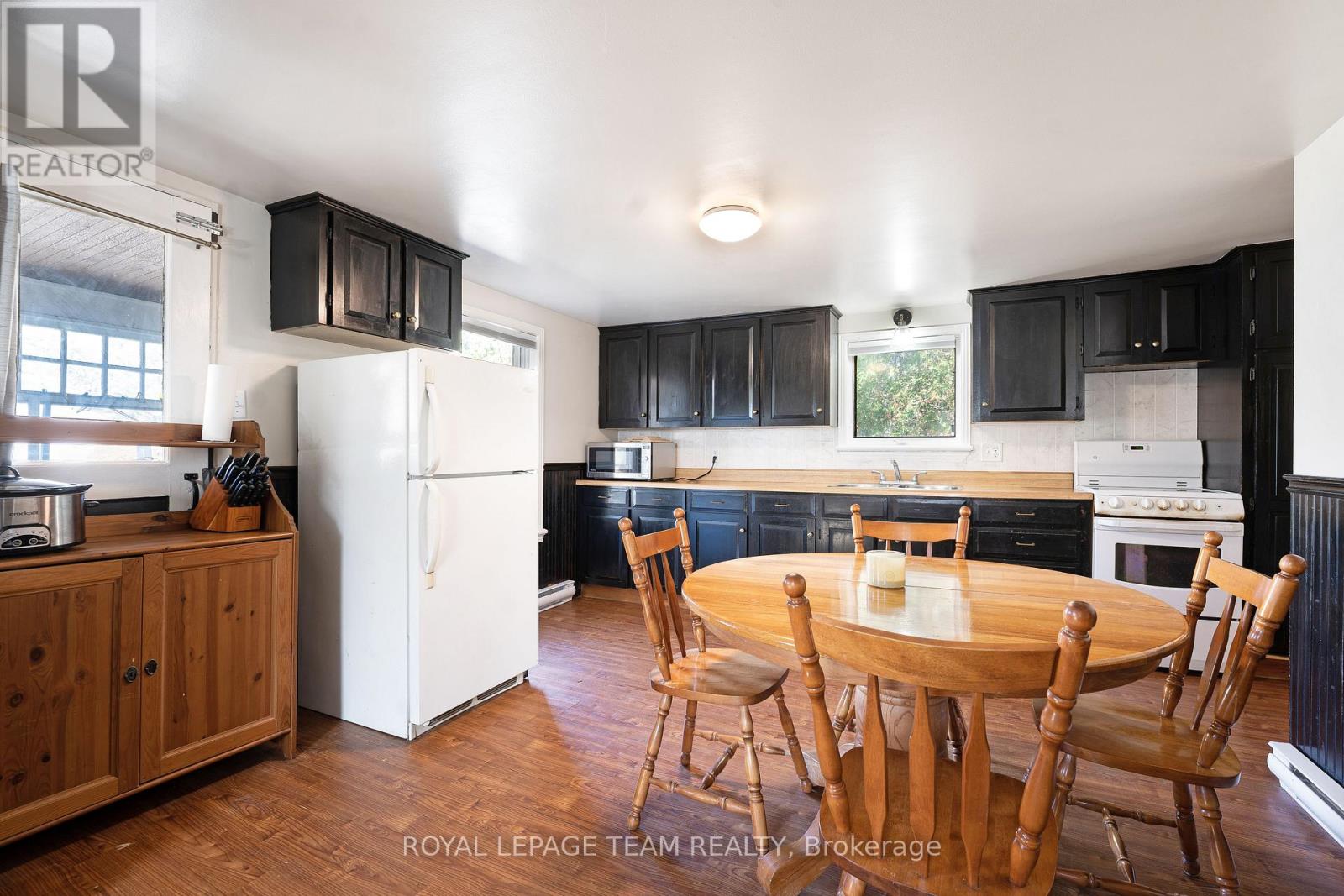 29 David St Street Property Photo 10