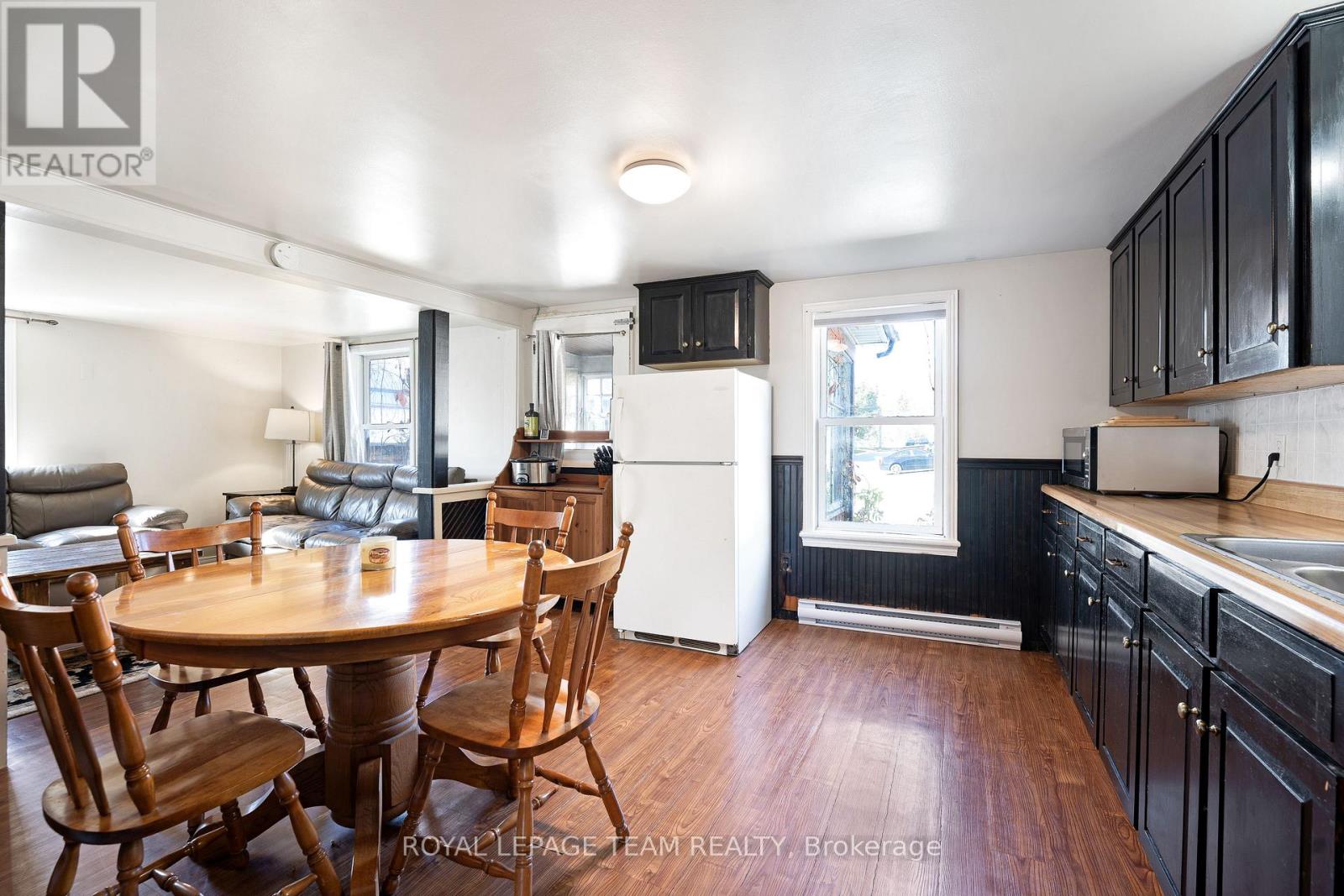 29 David St Street Property Photo 11