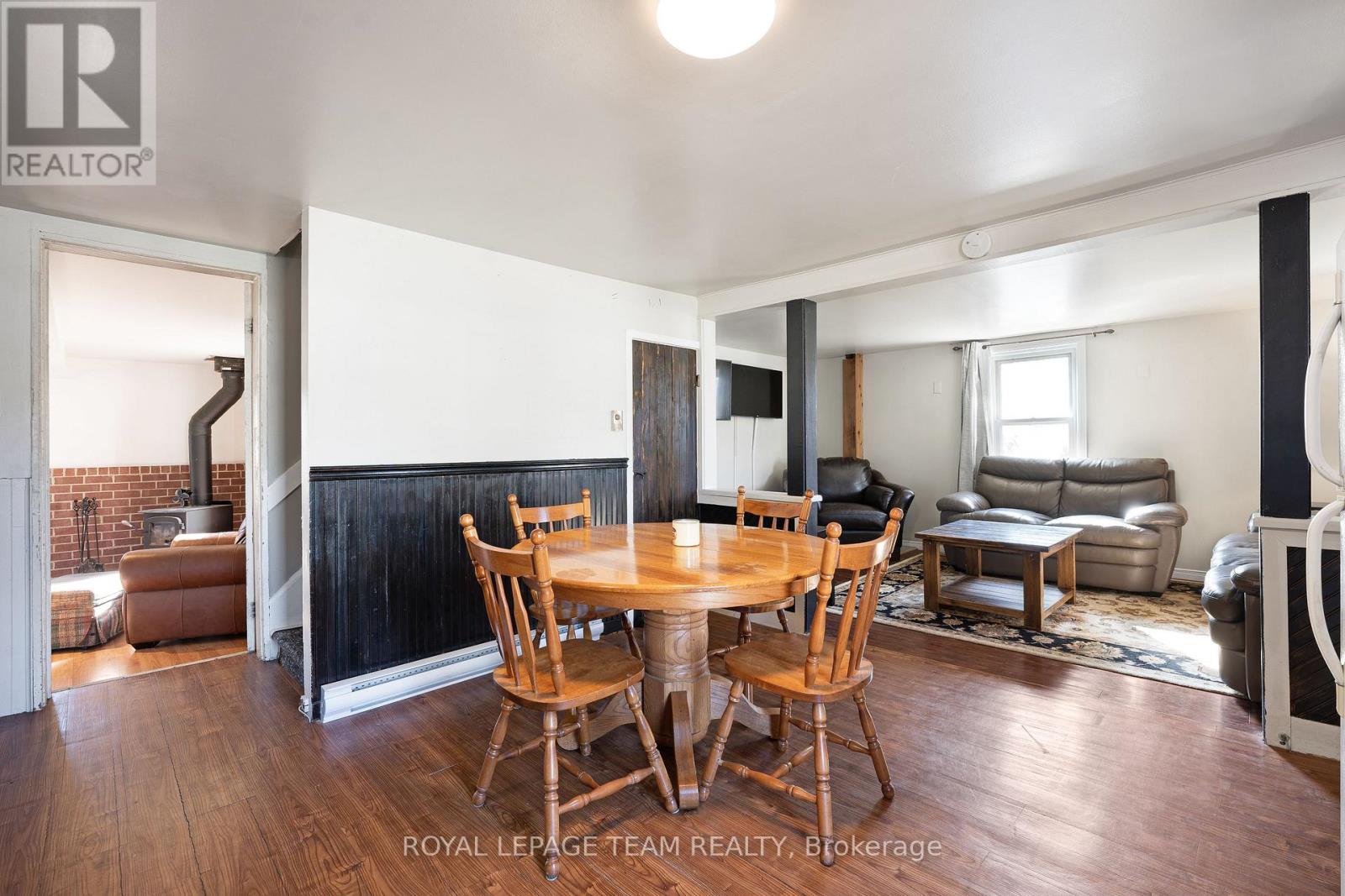 29 David St Street Property Photo 12