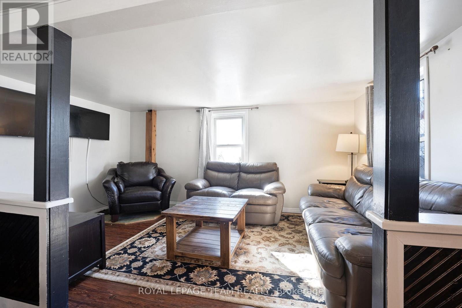 29 David St Street Property Photo 14