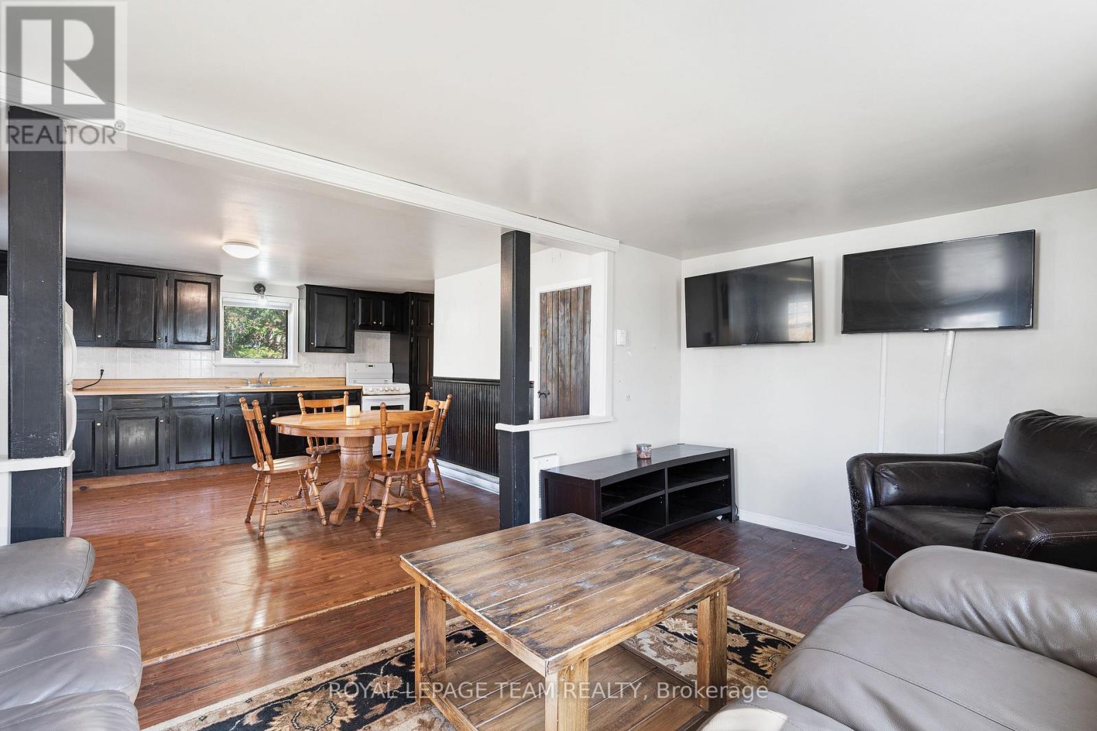 29 David St Street Property Photo 15