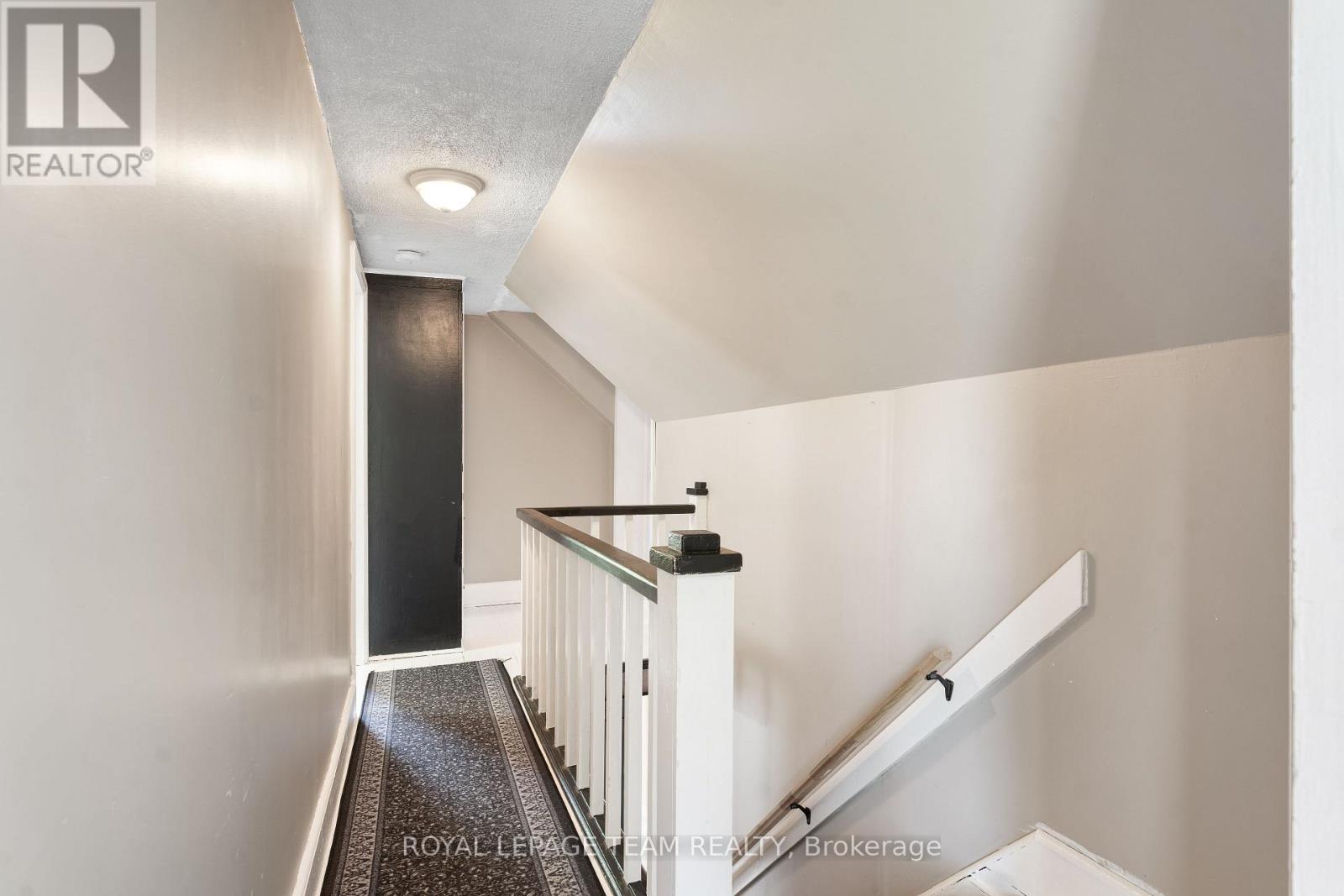 29 David St Street Property Photo 16