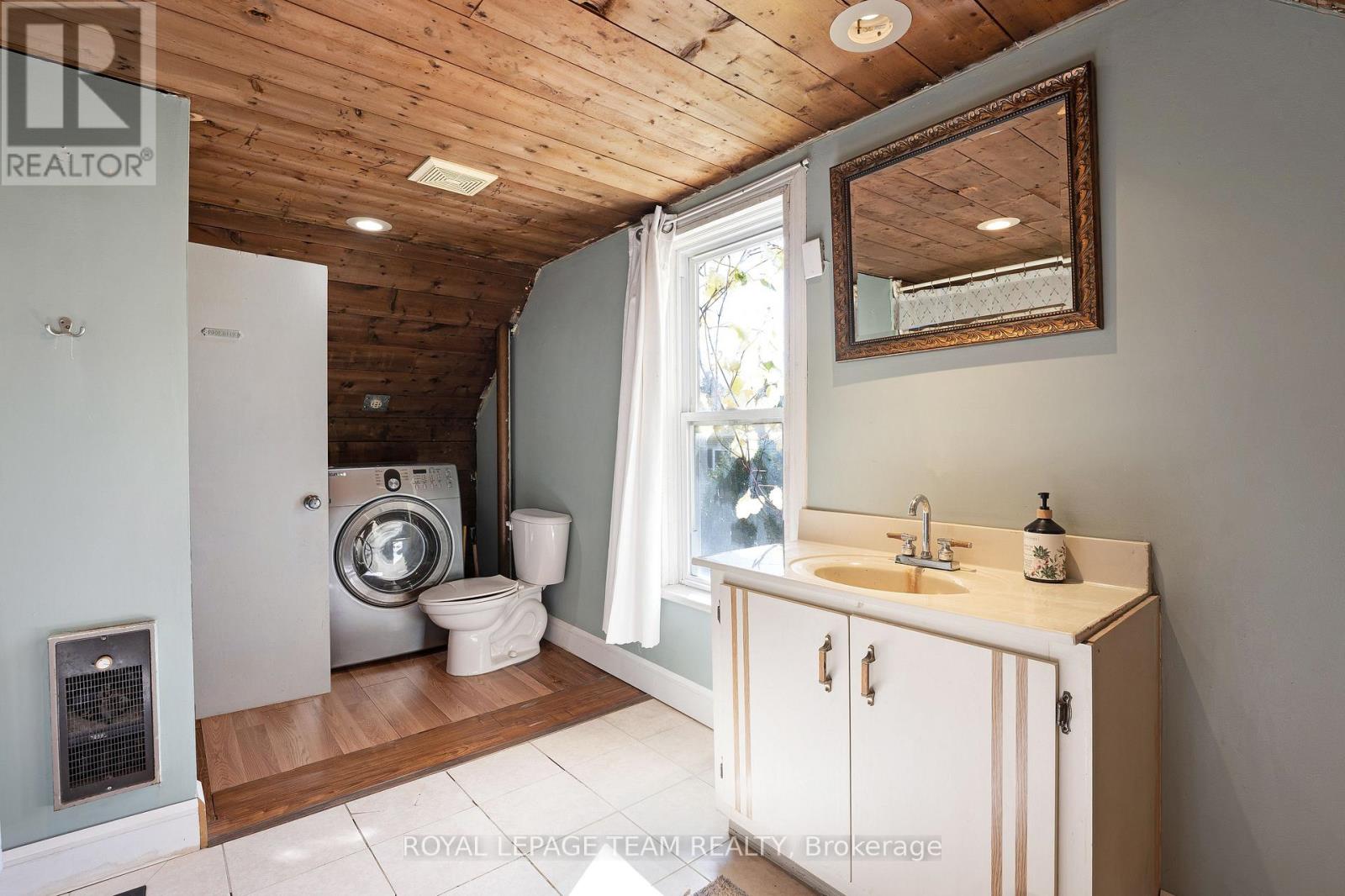 29 David St Street Property Photo 18