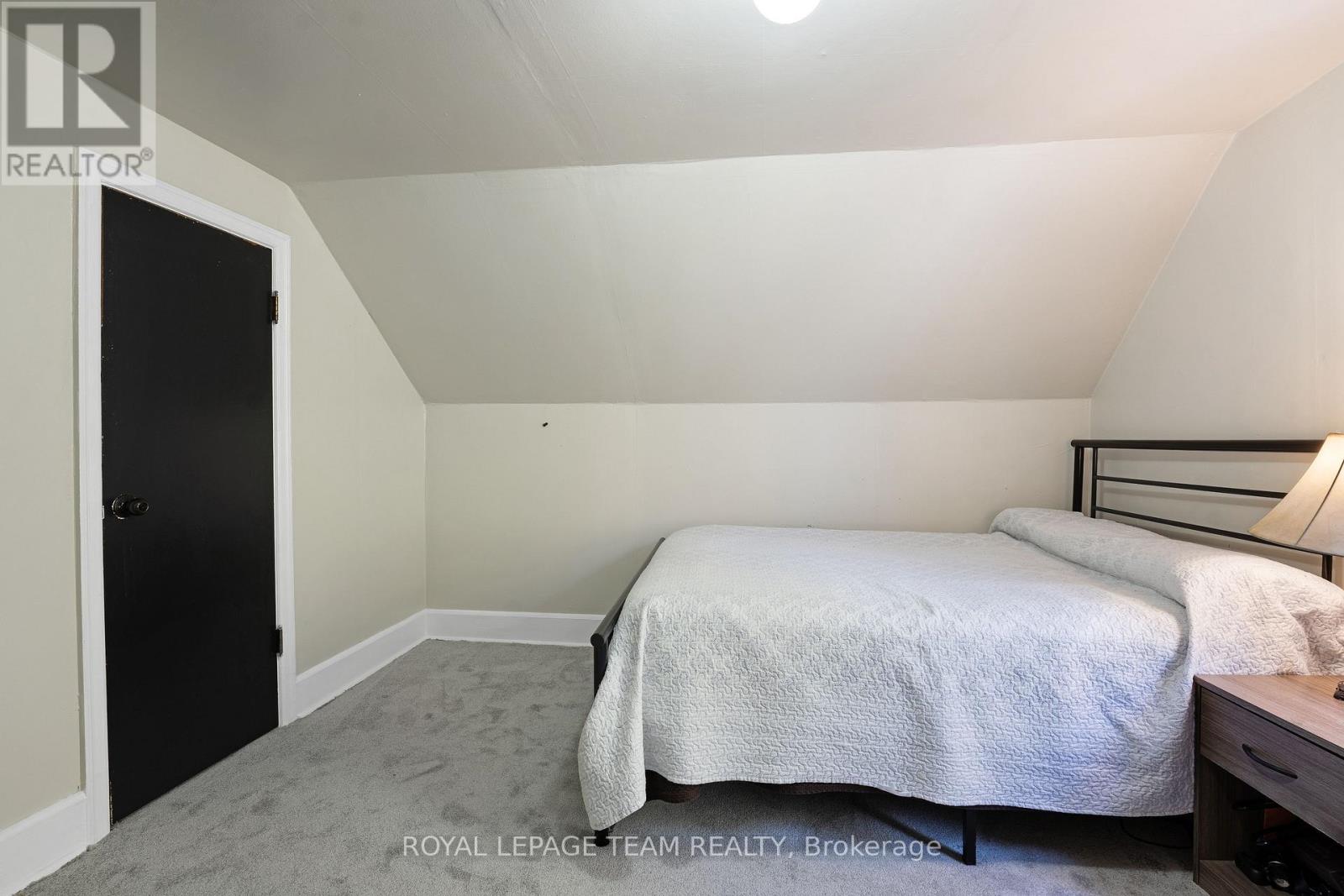 29 David St Street Property Photo 19