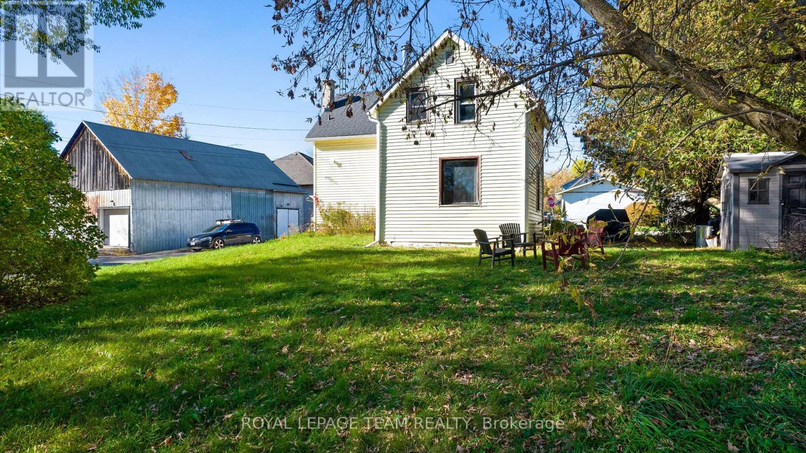29 David St Street Property Photo 23
