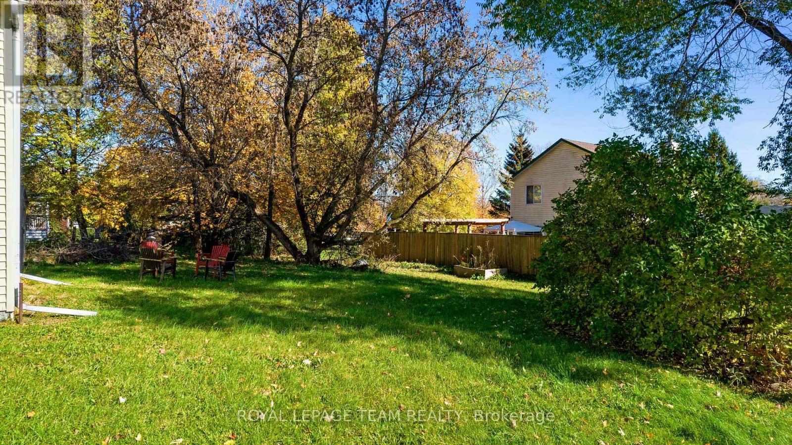 29 David St Street Property Photo 24