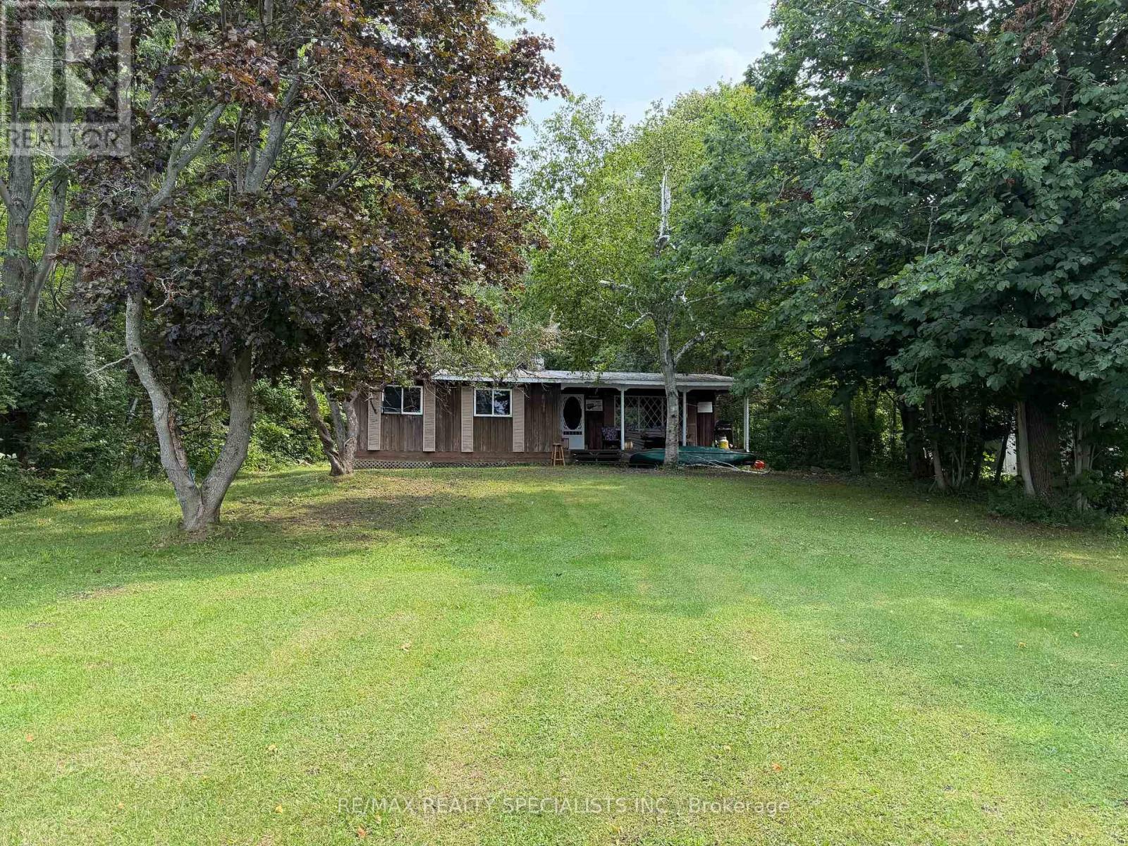 50 South Fork Drive Property Photo 3