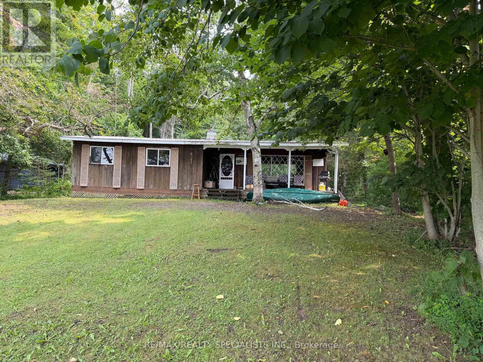50 South Fork Drive Property Photo 4
