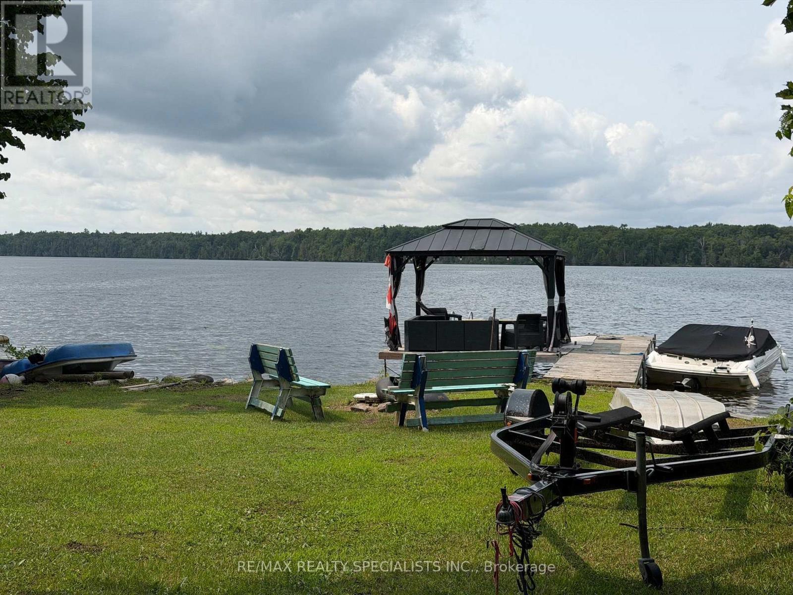 50 South Fork Drive Property Photo 7