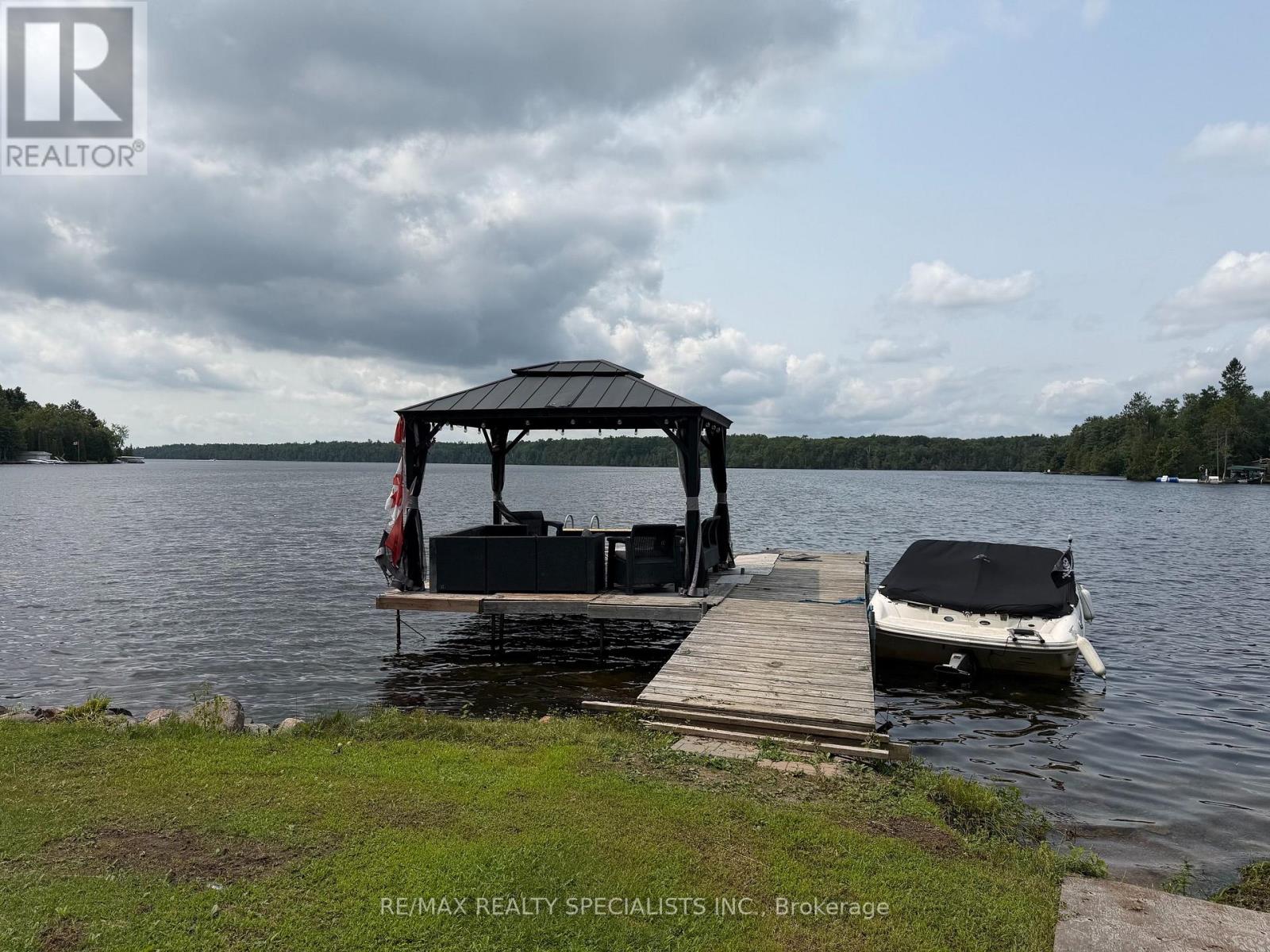 50 South Fork Drive Property Photo 8