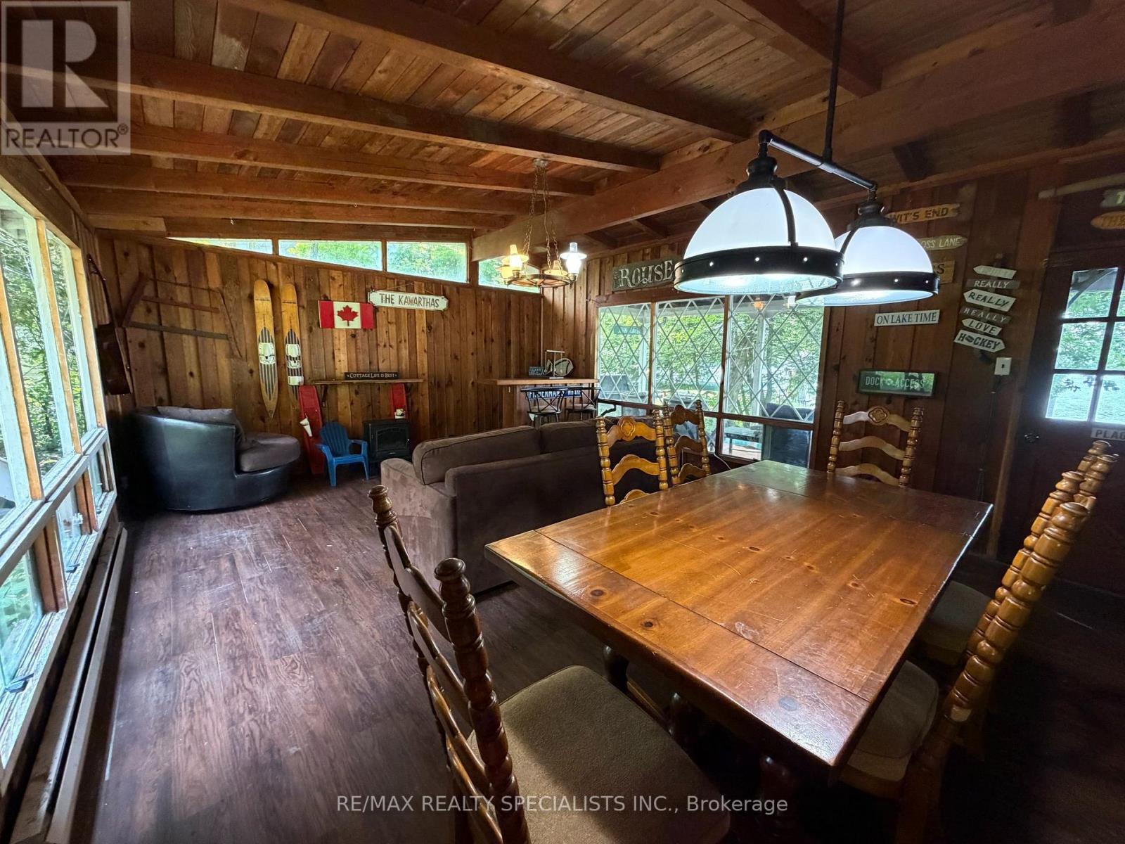 50 South Fork Drive Property Photo 11